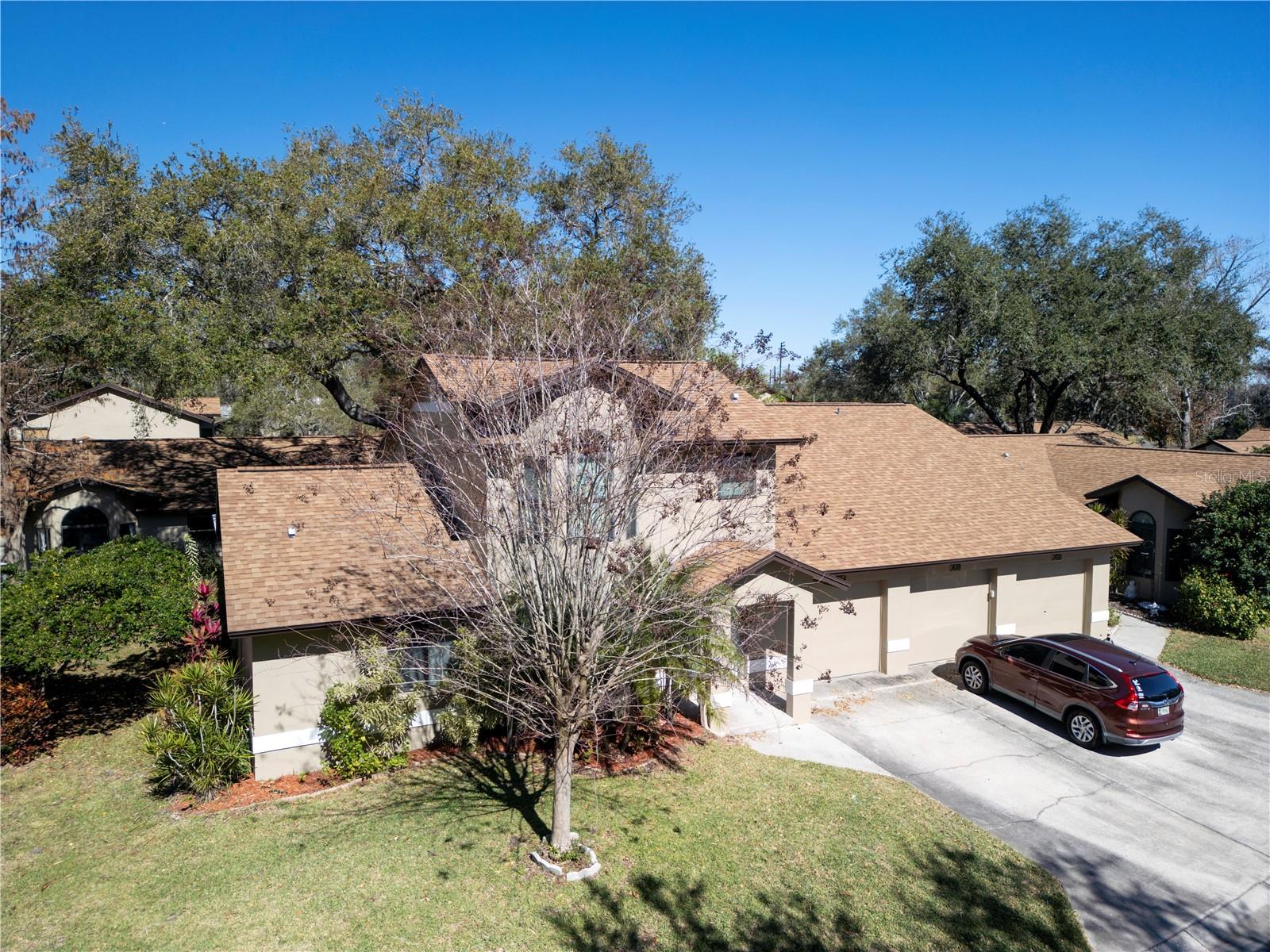 Image 55 of 68 For 1684 Fry Court