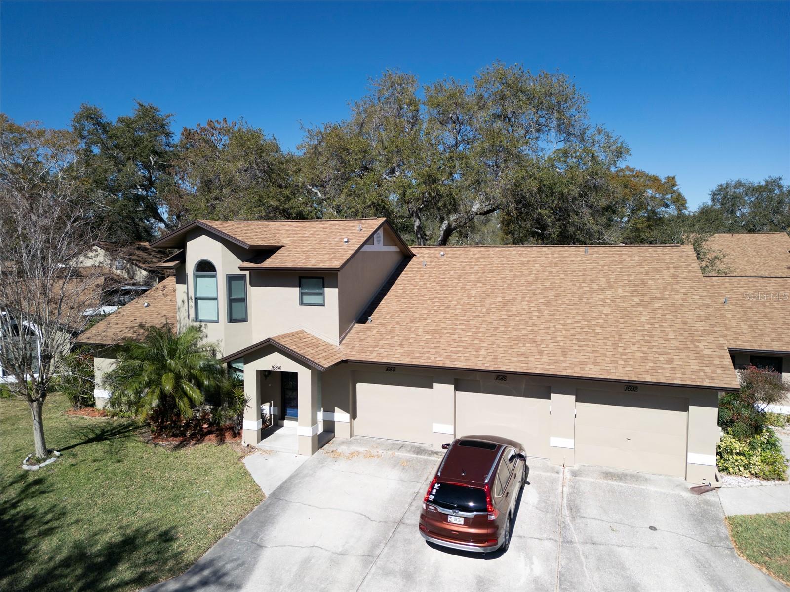 Image 56 of 68 For 1684 Fry Court