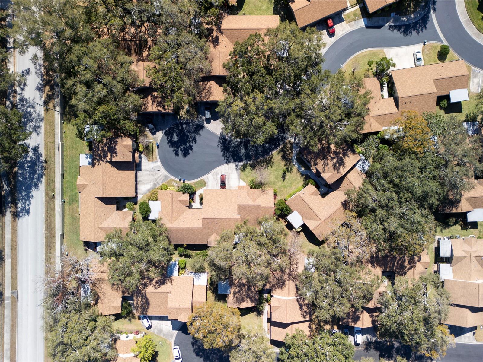 Image 58 of 68 For 1684 Fry Court