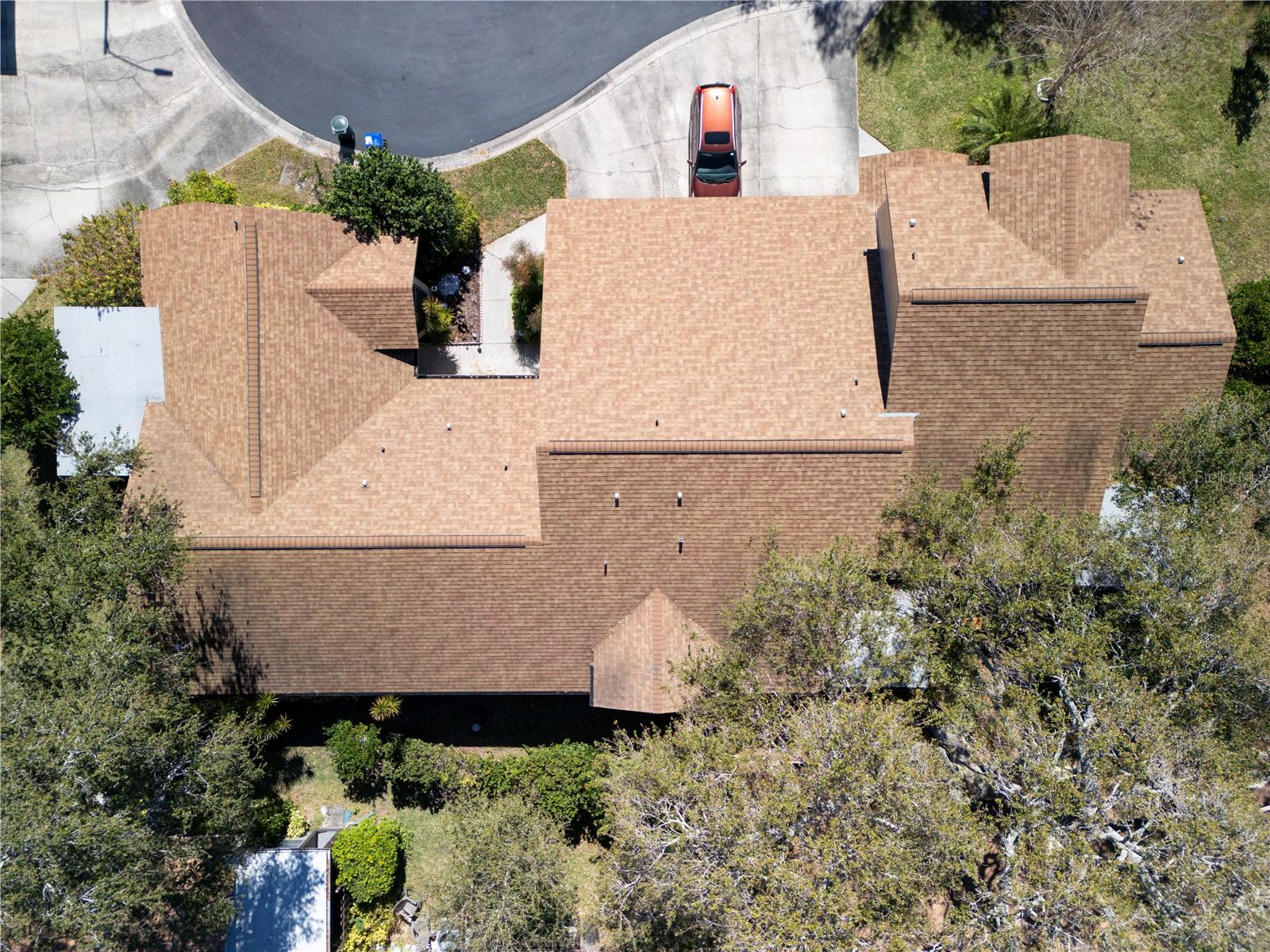 Image 60 of 68 For 1684 Fry Court