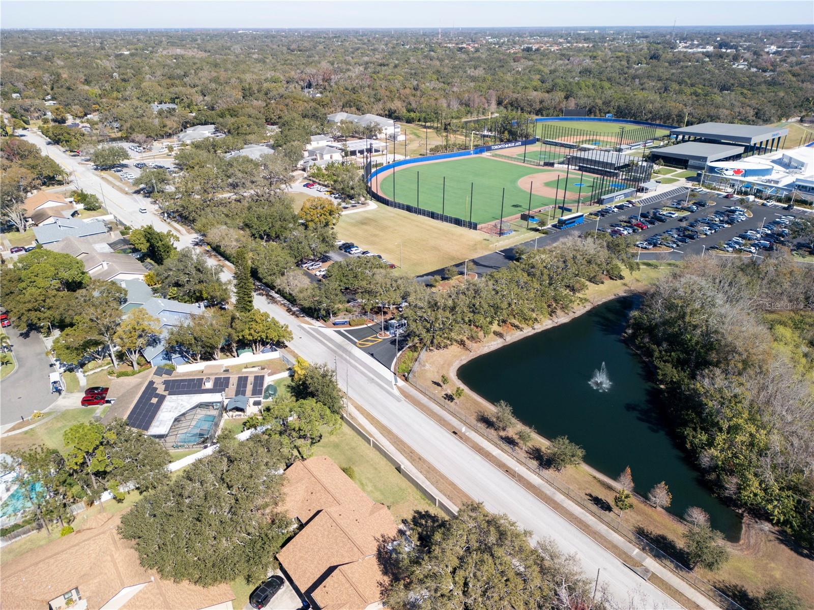 Image 62 of 68 For 1684 Fry Court