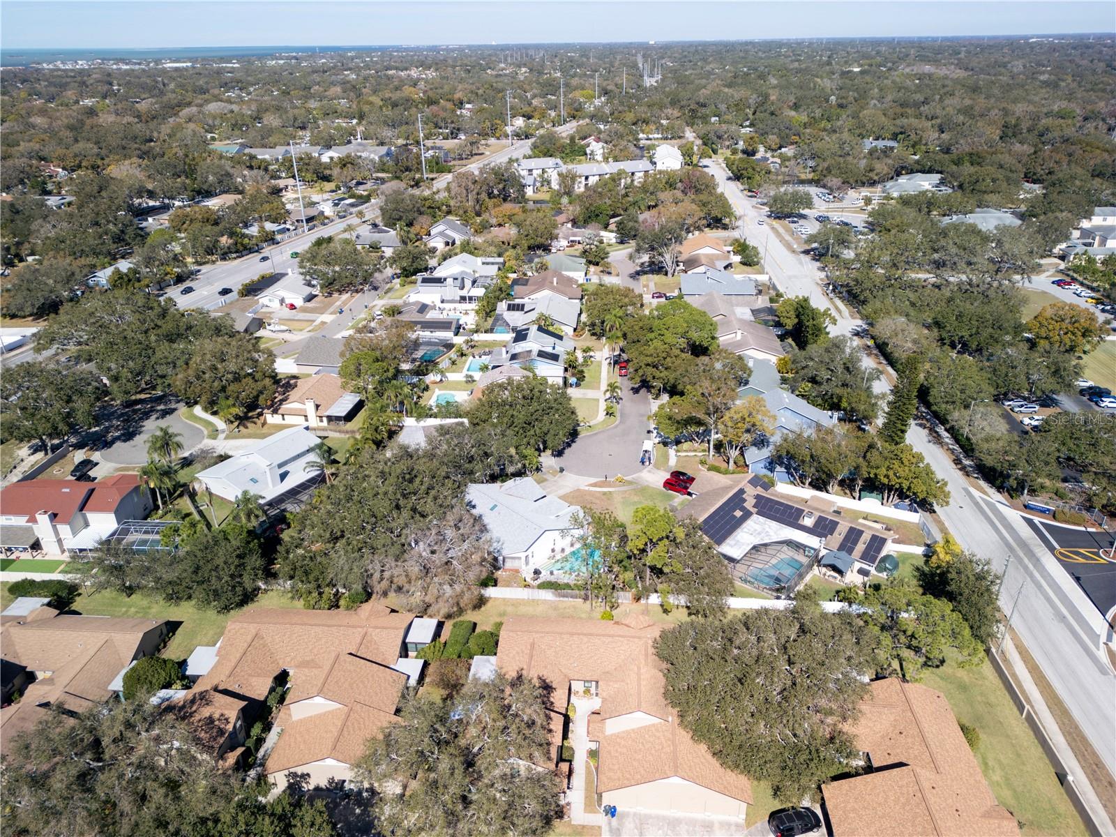 Image 63 of 68 For 1684 Fry Court