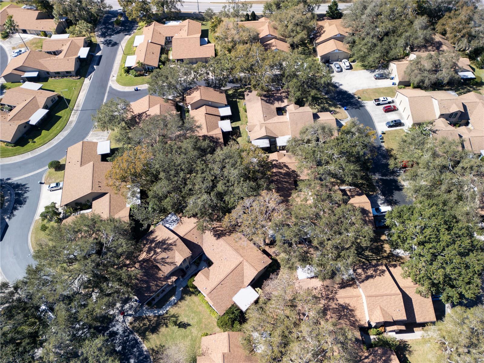 Image 64 of 68 For 1684 Fry Court