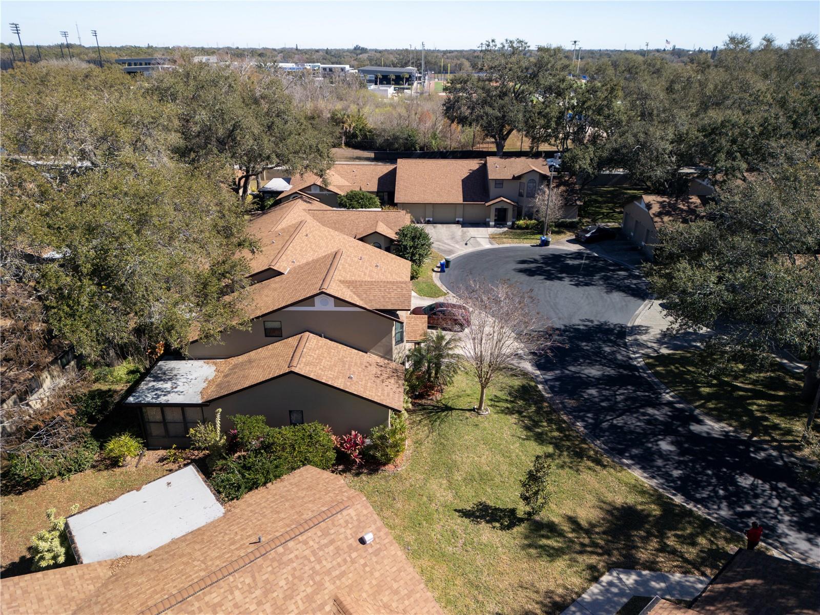 Image 65 of 68 For 1684 Fry Court