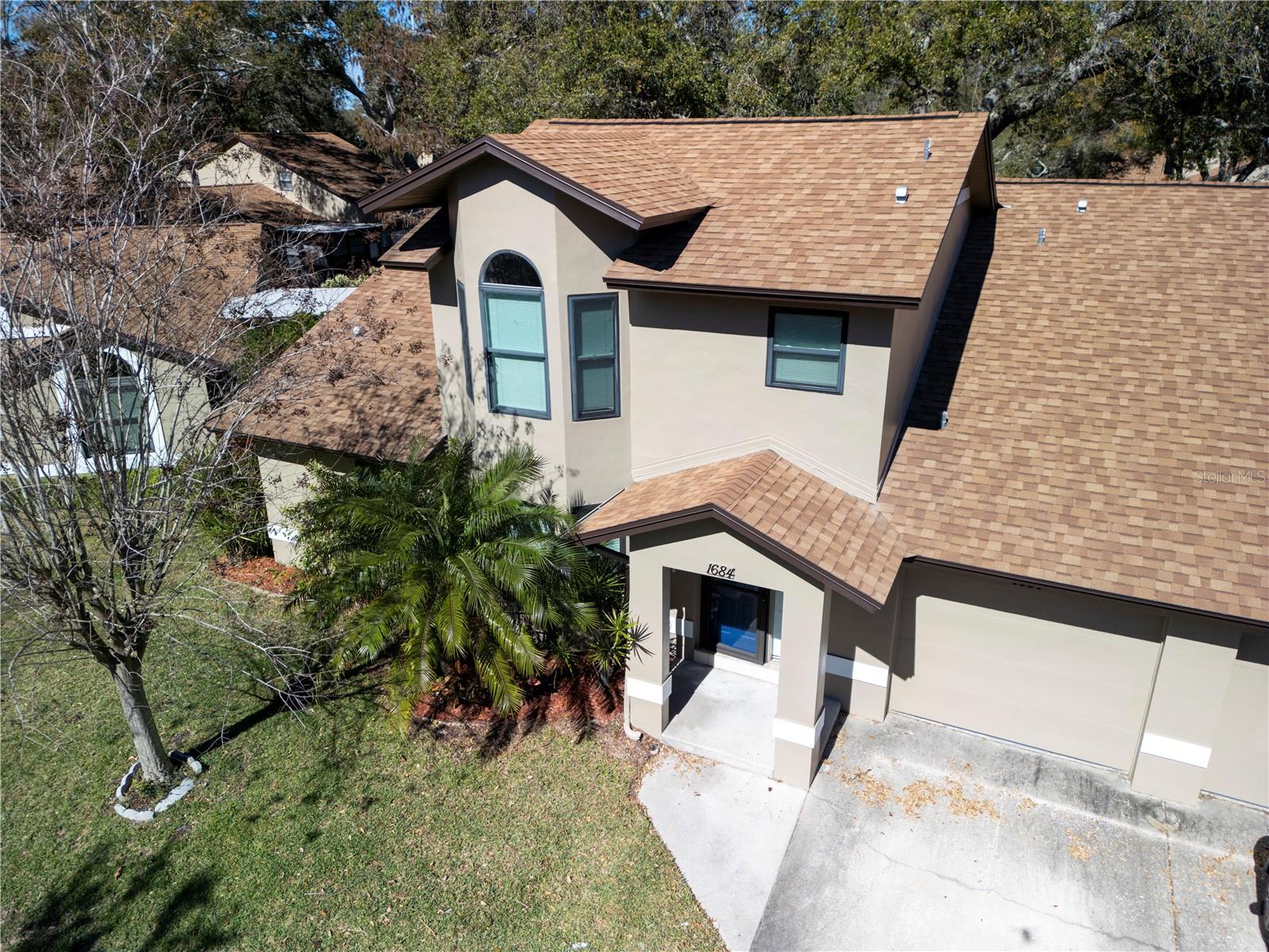 Image 66 of 68 For 1684 Fry Court