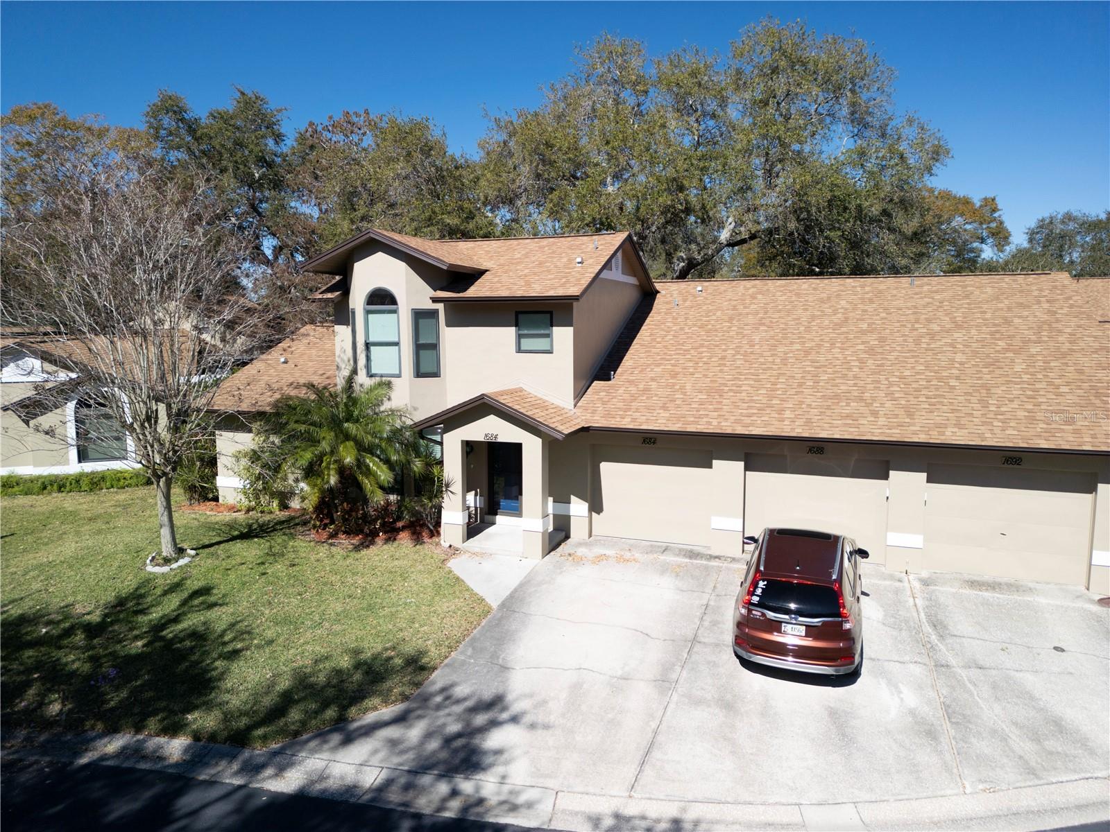 Image 68 of 68 For 1684 Fry Court