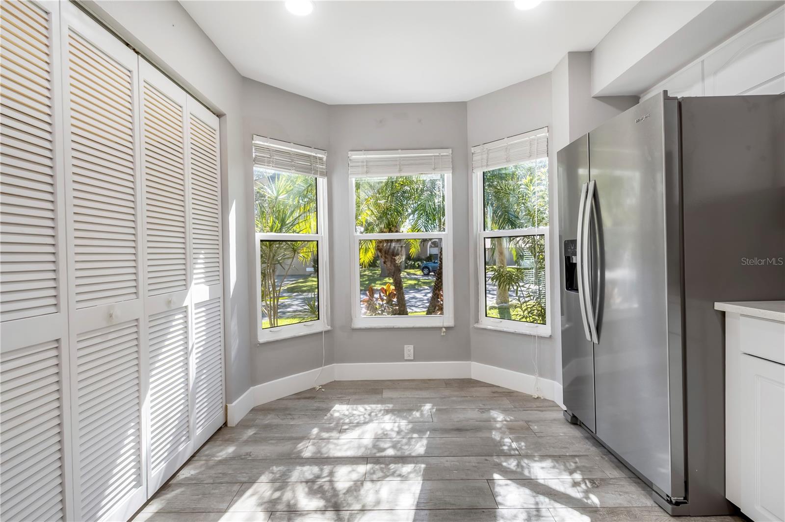 Image 7 of 68 For 1684 Fry Court