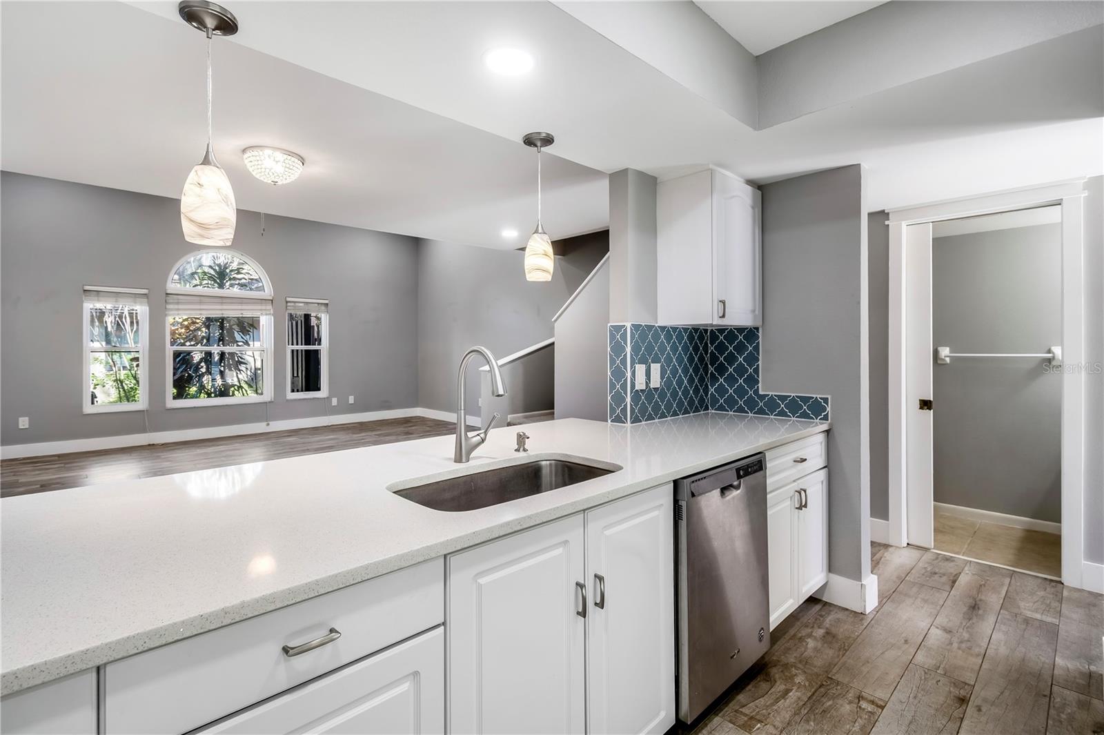 Image 8 of 68 For 1684 Fry Court