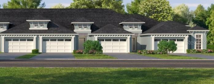 Details for 54 Brighton Lane, ORMOND BEACH, FL 32174