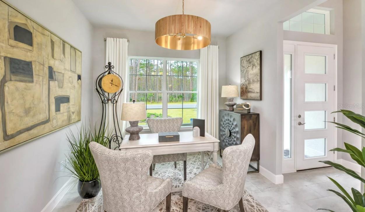 Image 10 of 33 For 54 Brighton Lane