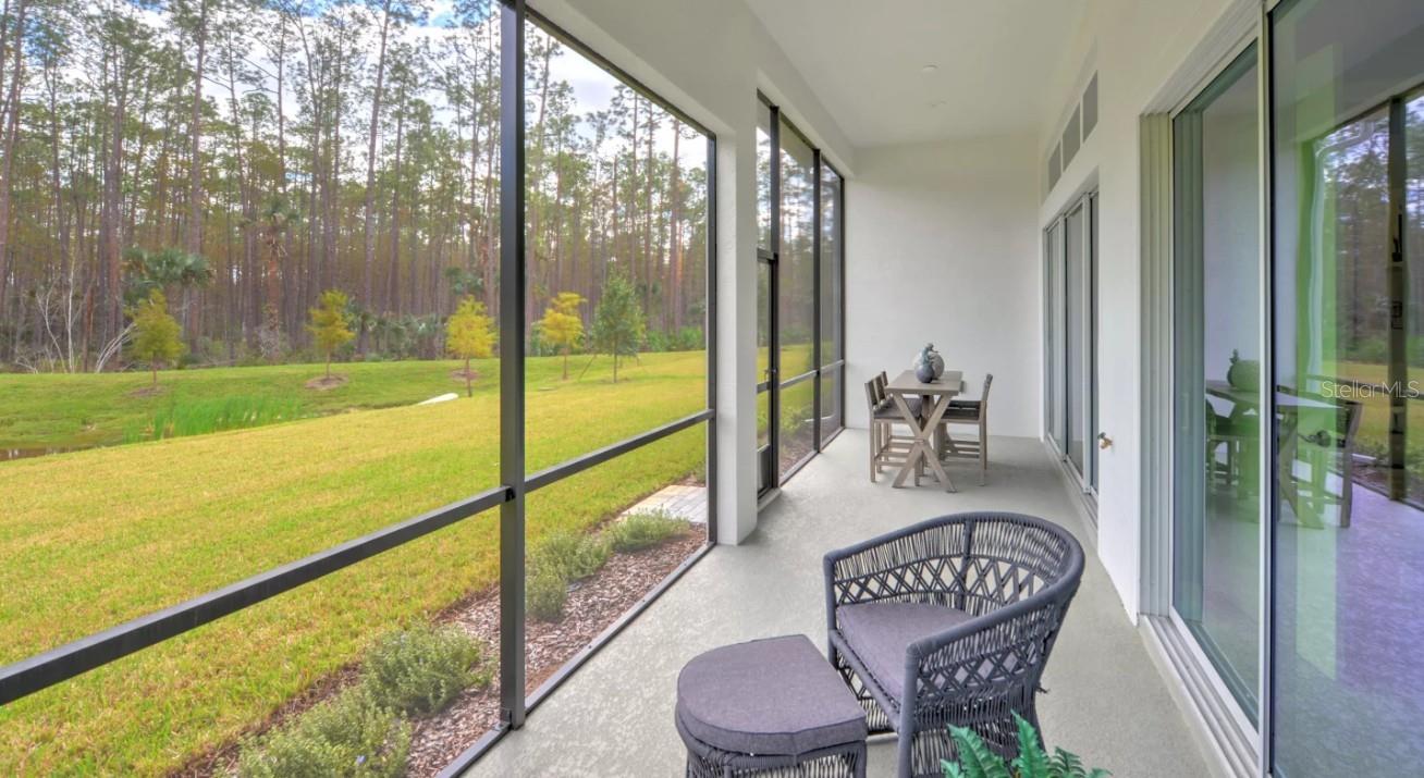 Image 11 of 33 For 54 Brighton Lane