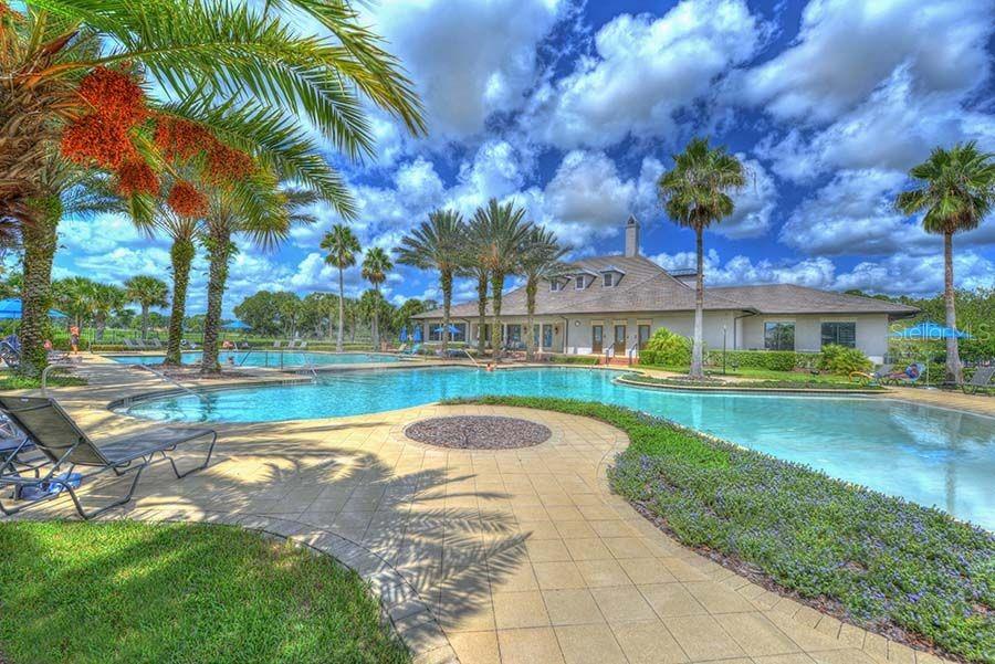 Image 21 of 33 For 54 Brighton Lane