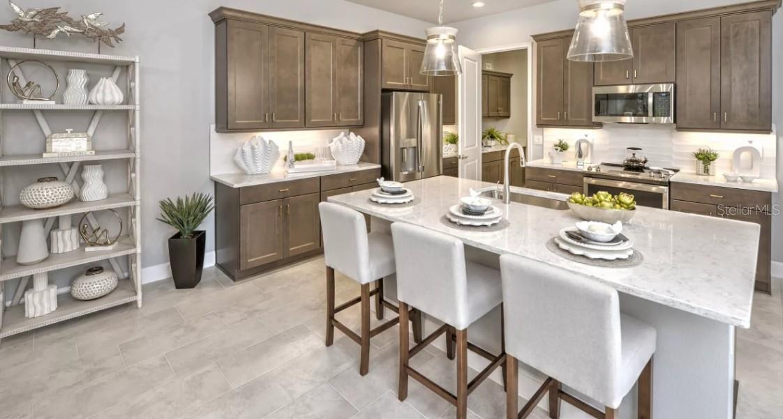 Image 3 of 33 For 54 Brighton Lane