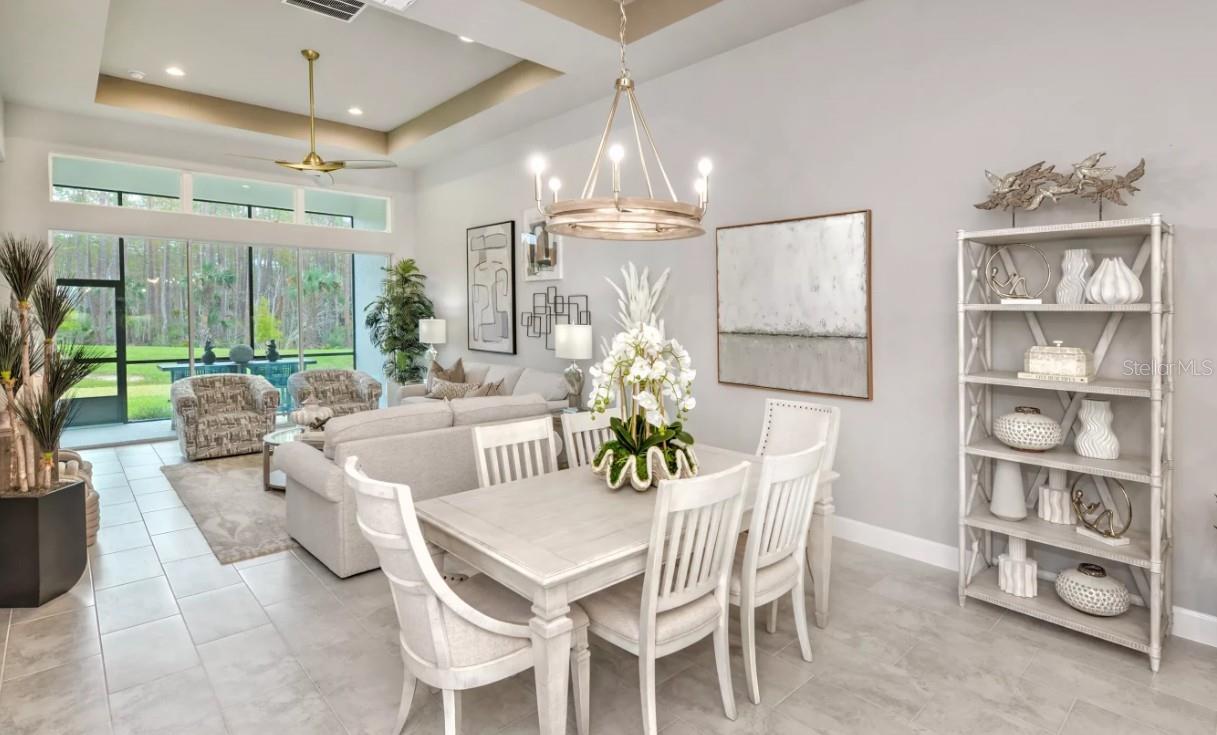 Image 4 of 33 For 54 Brighton Lane