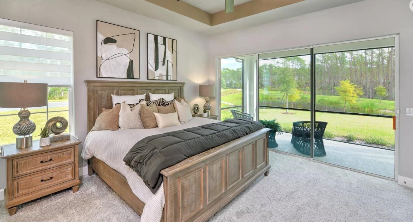 Image 5 of 33 For 54 Brighton Lane