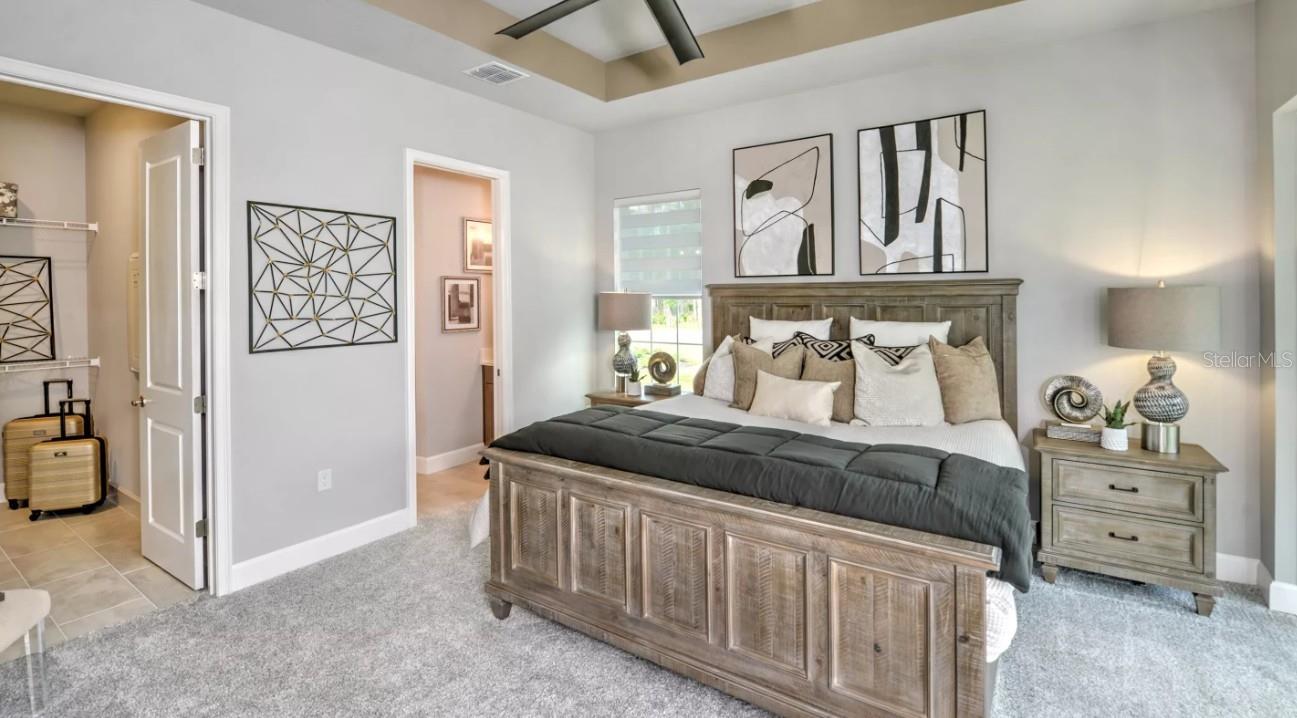 Image 6 of 33 For 54 Brighton Lane