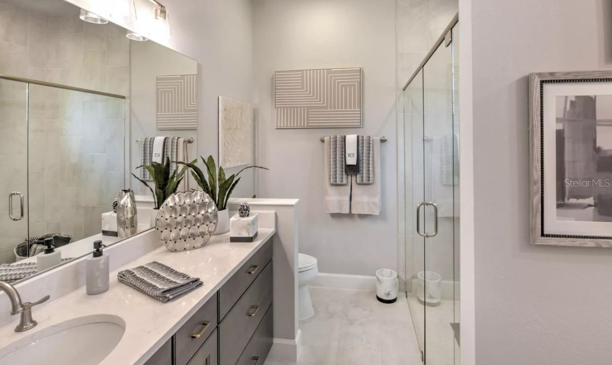 Image 7 of 33 For 54 Brighton Lane