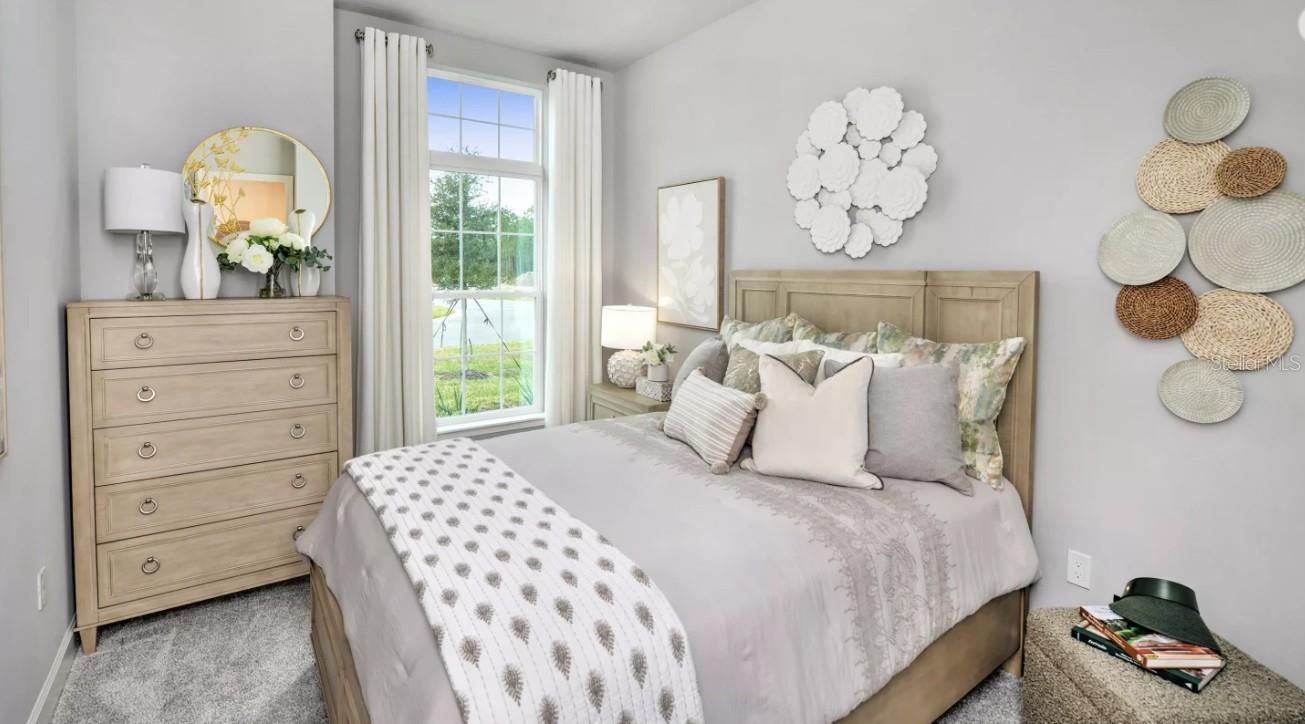 Image 8 of 33 For 54 Brighton Lane