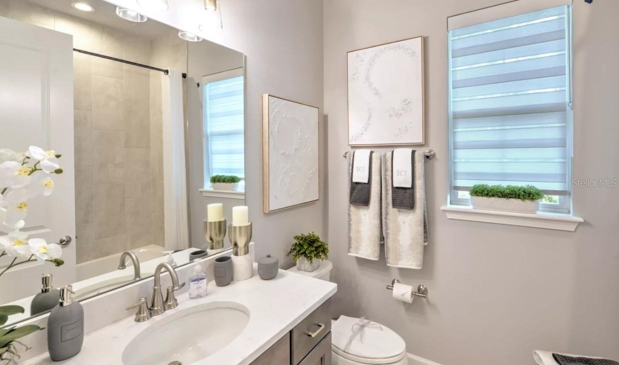 Image 9 of 33 For 54 Brighton Lane