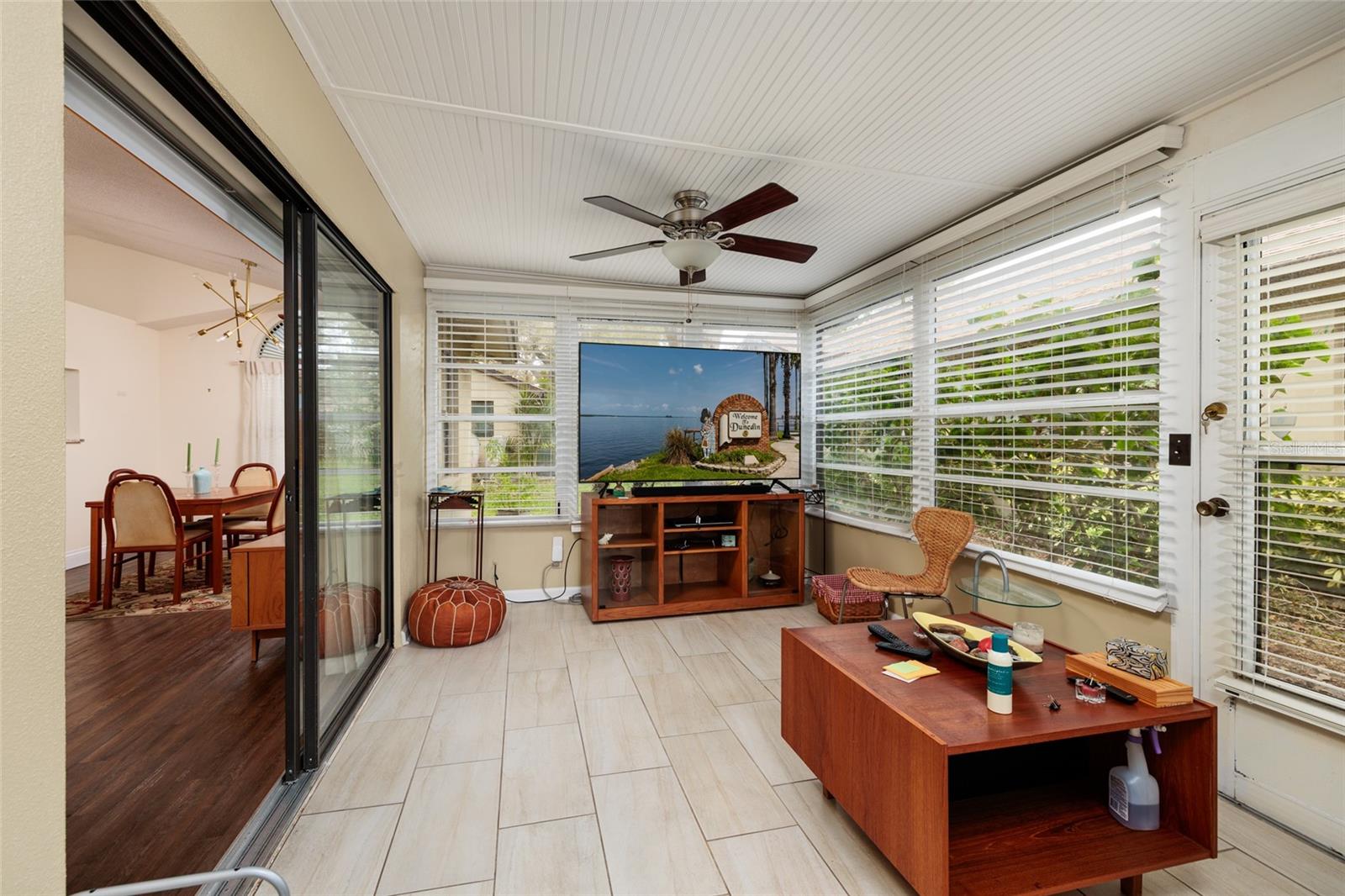 Image 10 of 30 For 1696 Fry Court