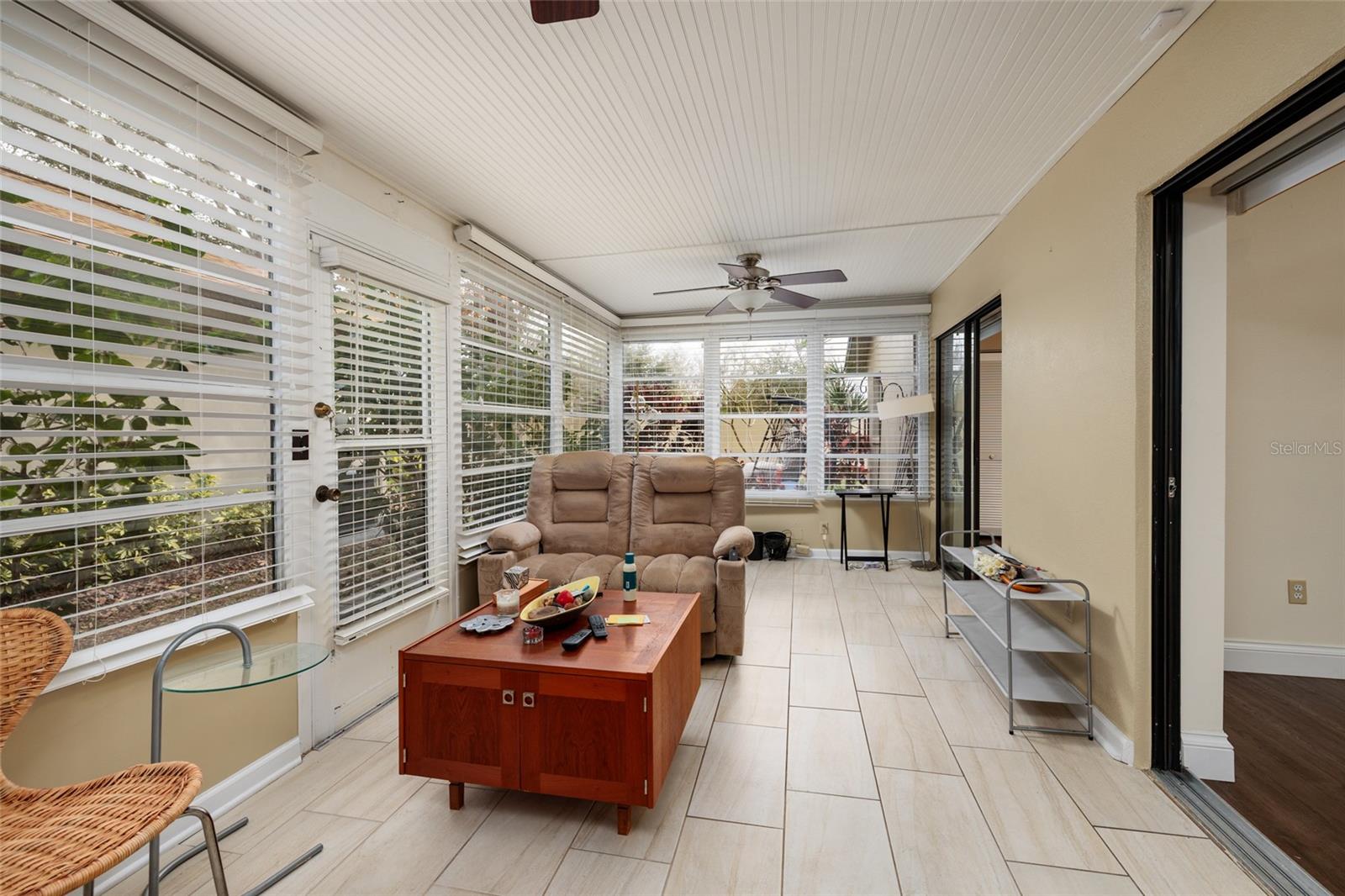 Image 11 of 30 For 1696 Fry Court