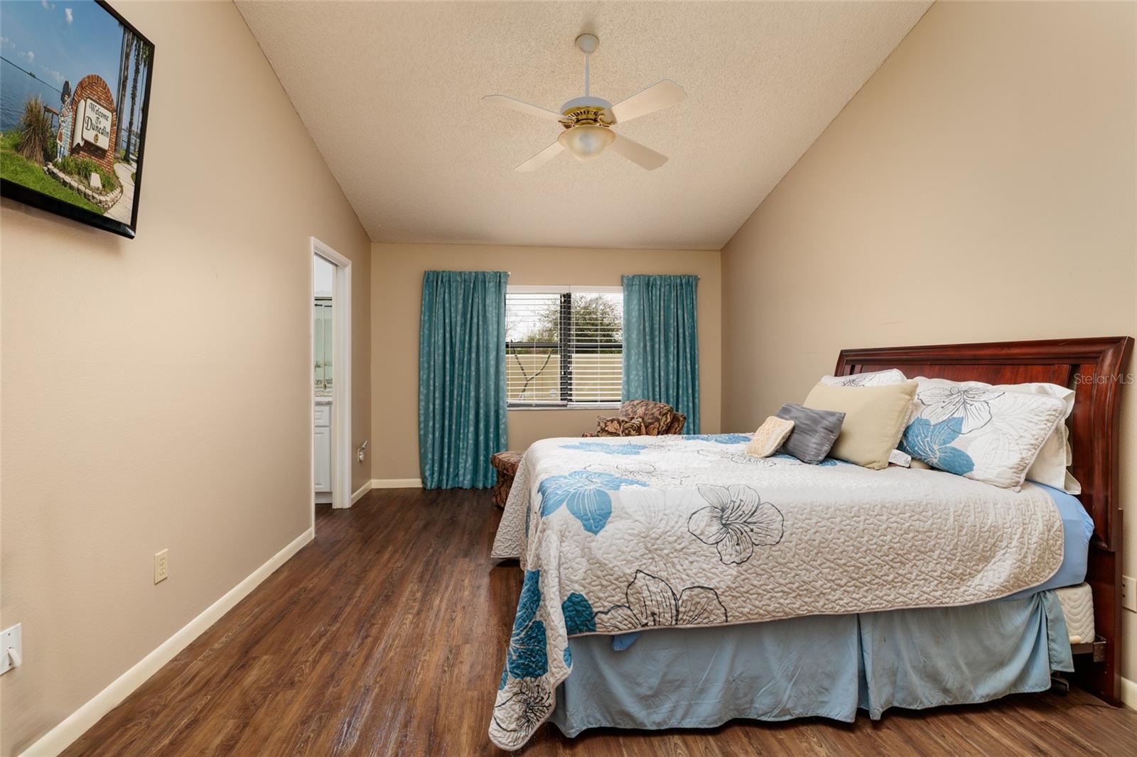 Image 13 of 30 For 1696 Fry Court