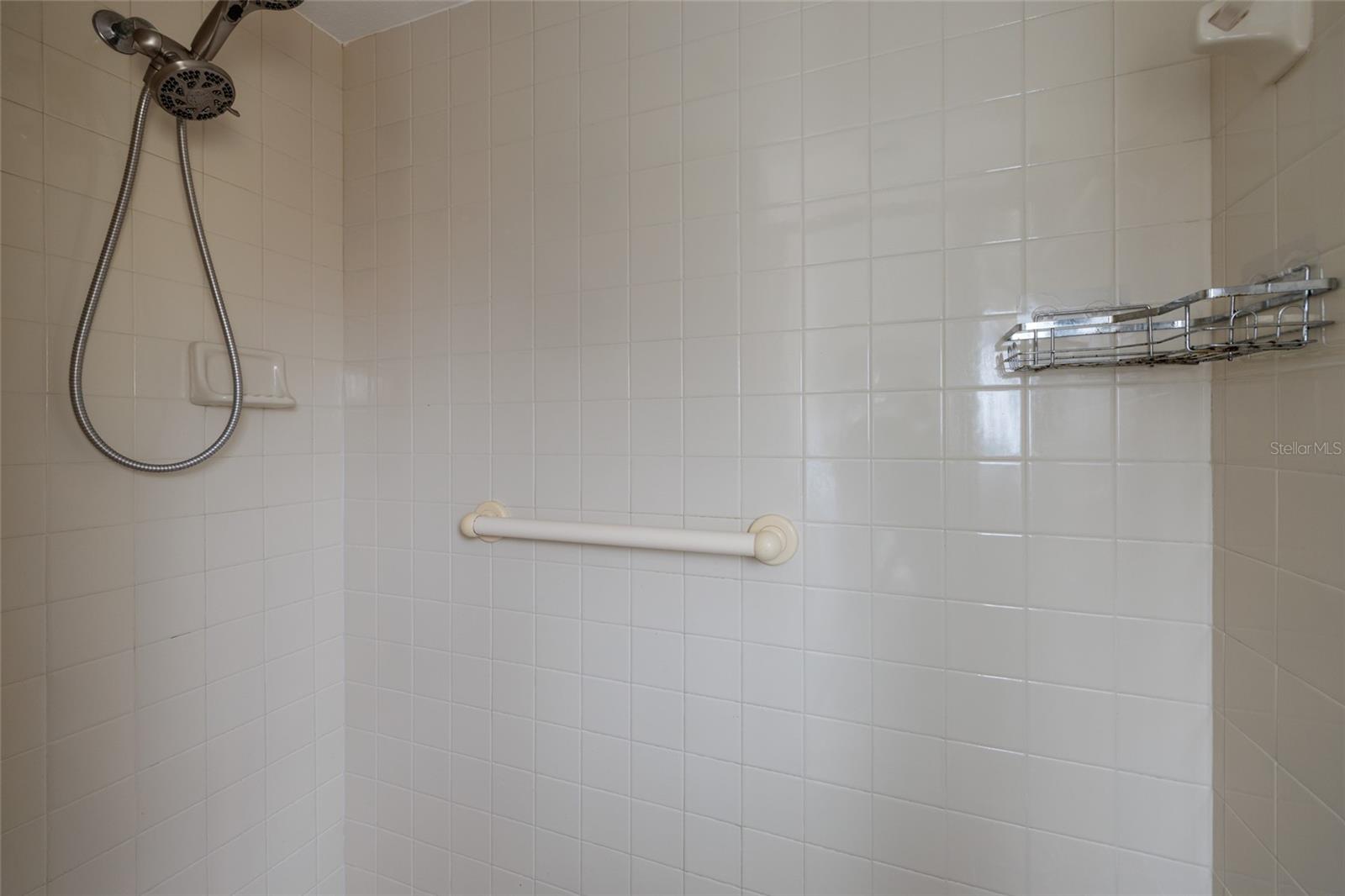 Image 16 of 30 For 1696 Fry Court