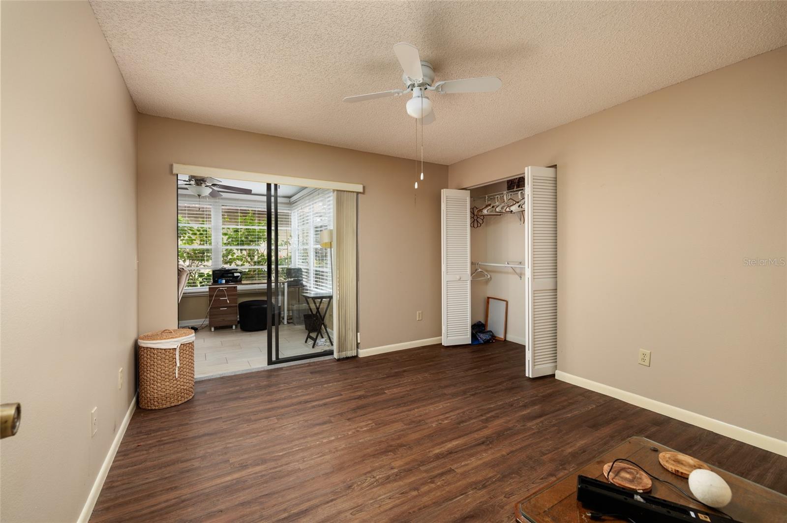 Image 17 of 30 For 1696 Fry Court