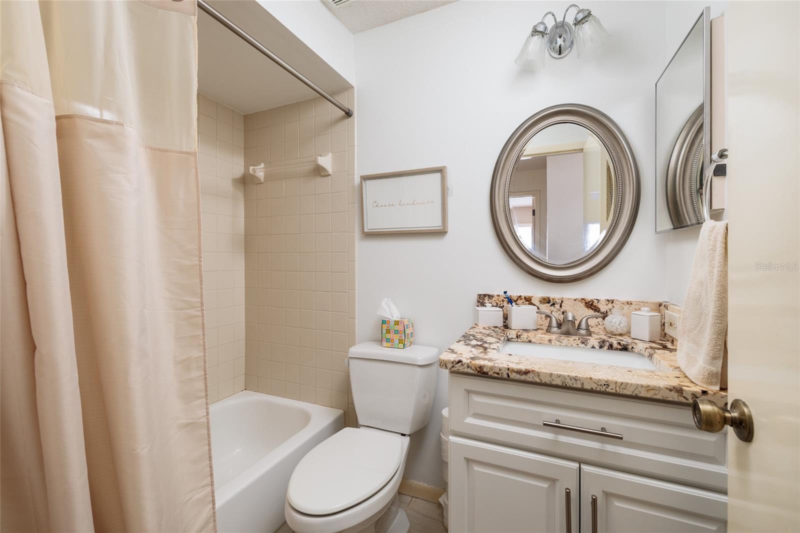 Image 18 of 30 For 1696 Fry Court