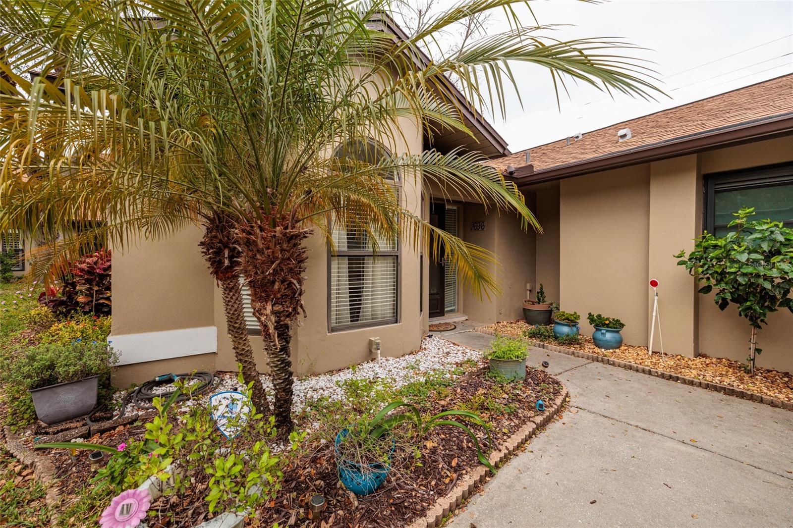 Image 2 of 30 For 1696 Fry Court