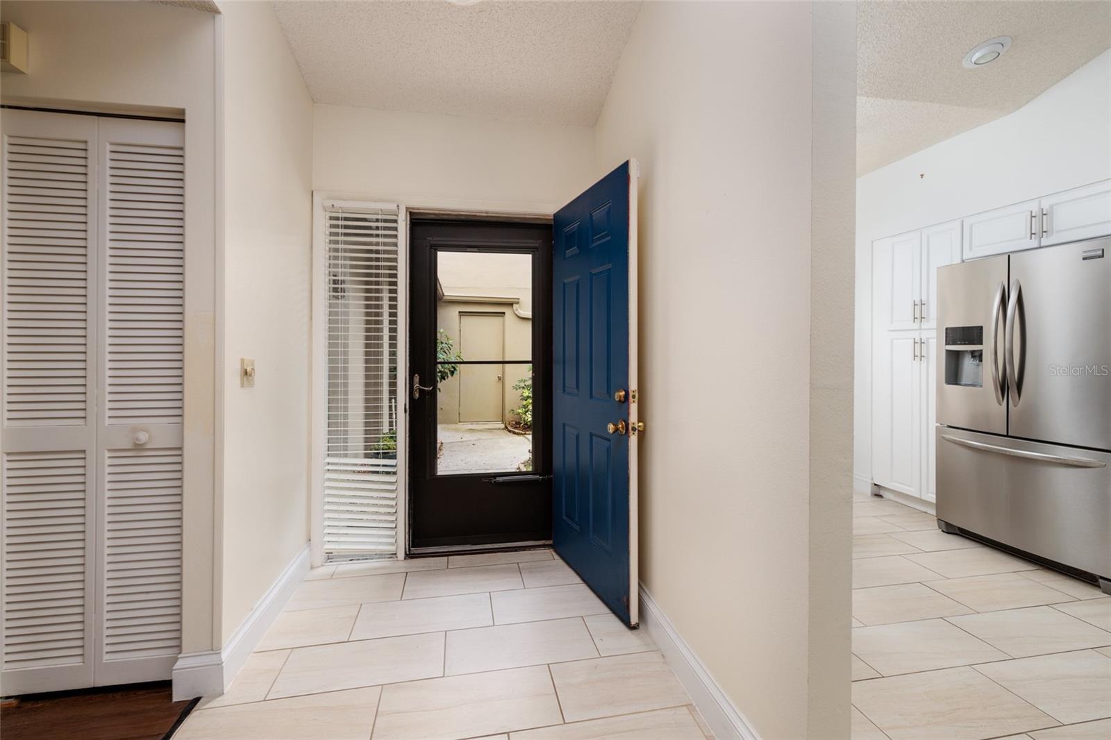 Image 20 of 30 For 1696 Fry Court