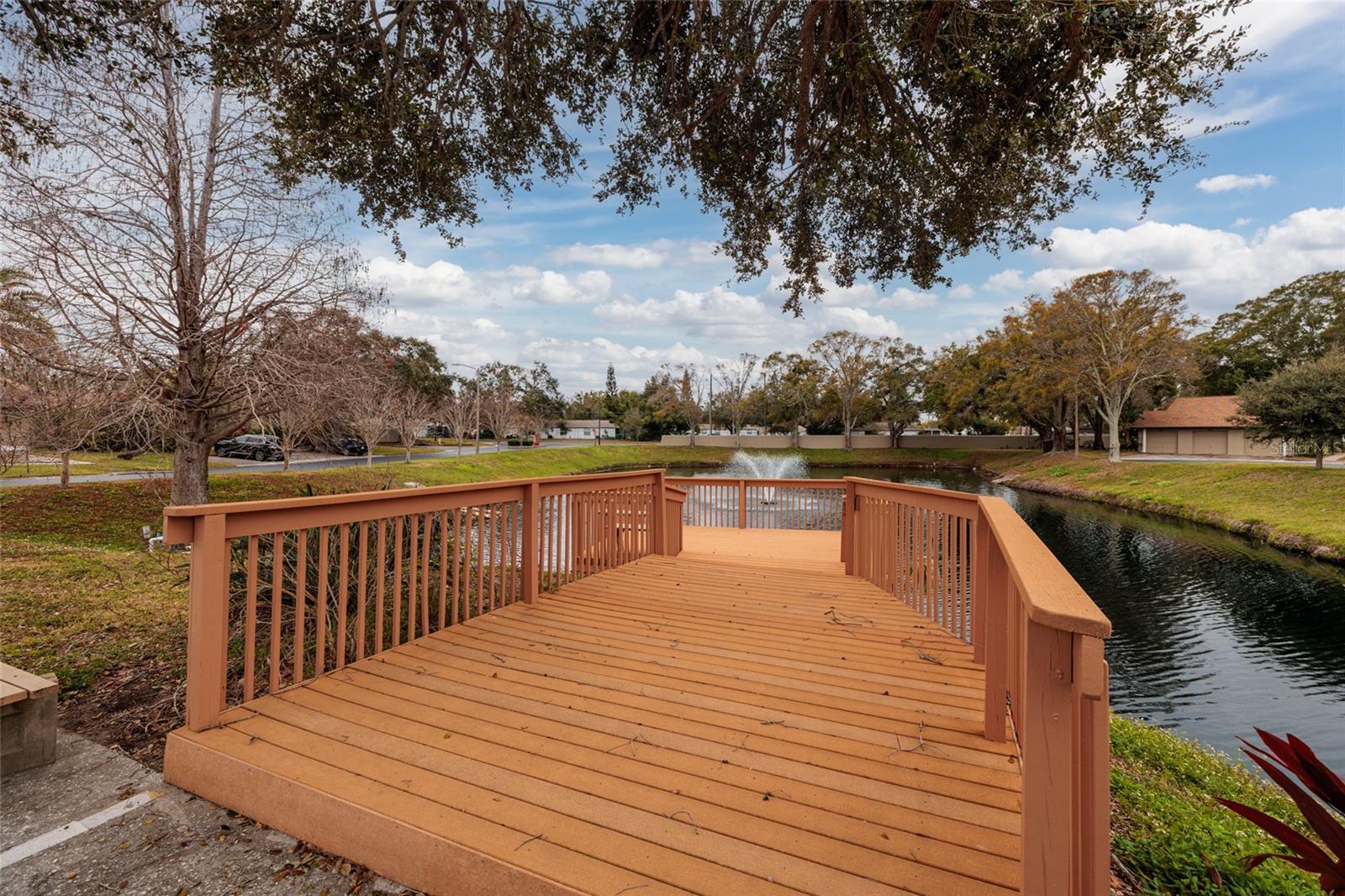 Image 27 of 30 For 1696 Fry Court