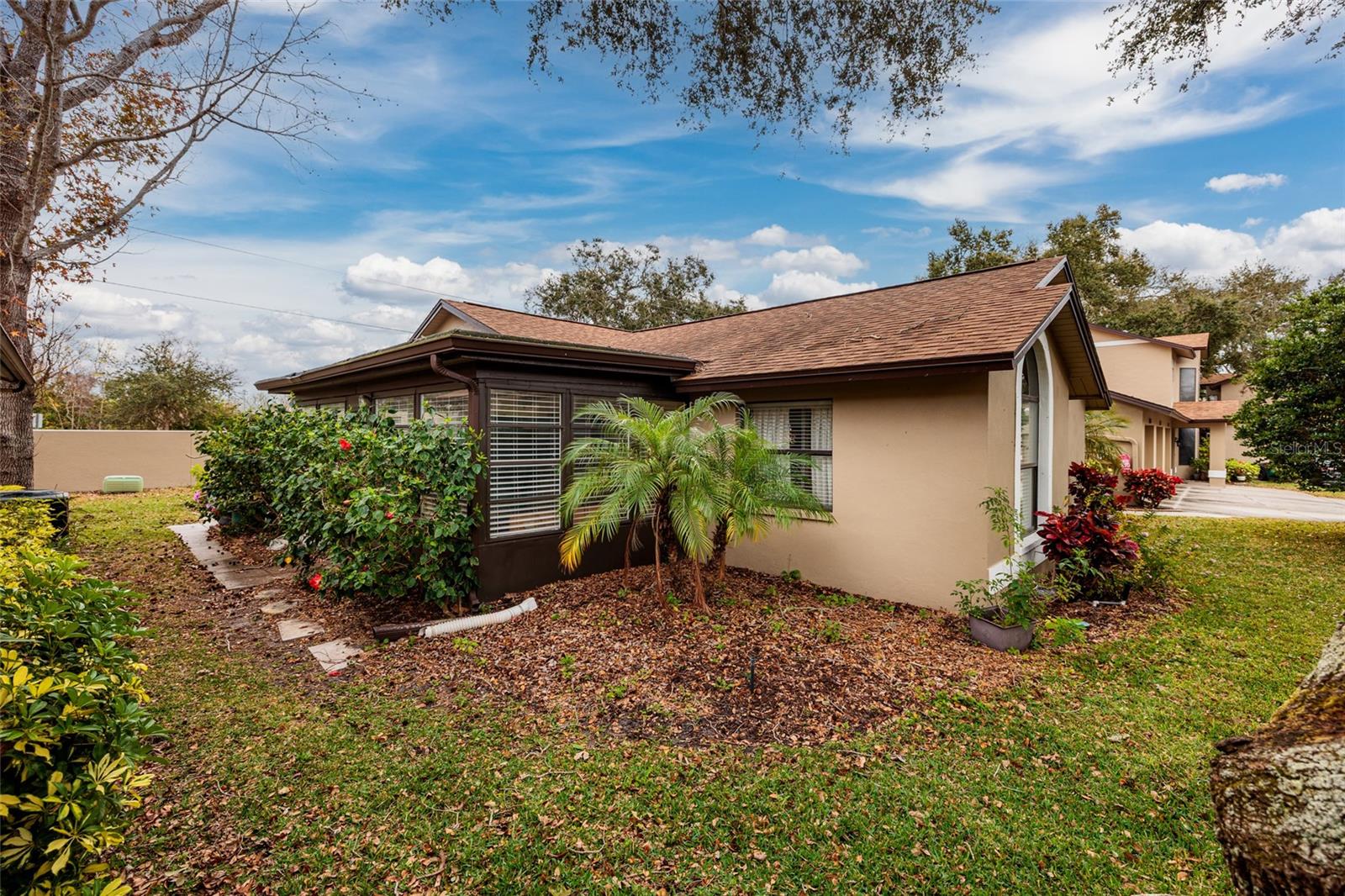 Image 28 of 30 For 1696 Fry Court