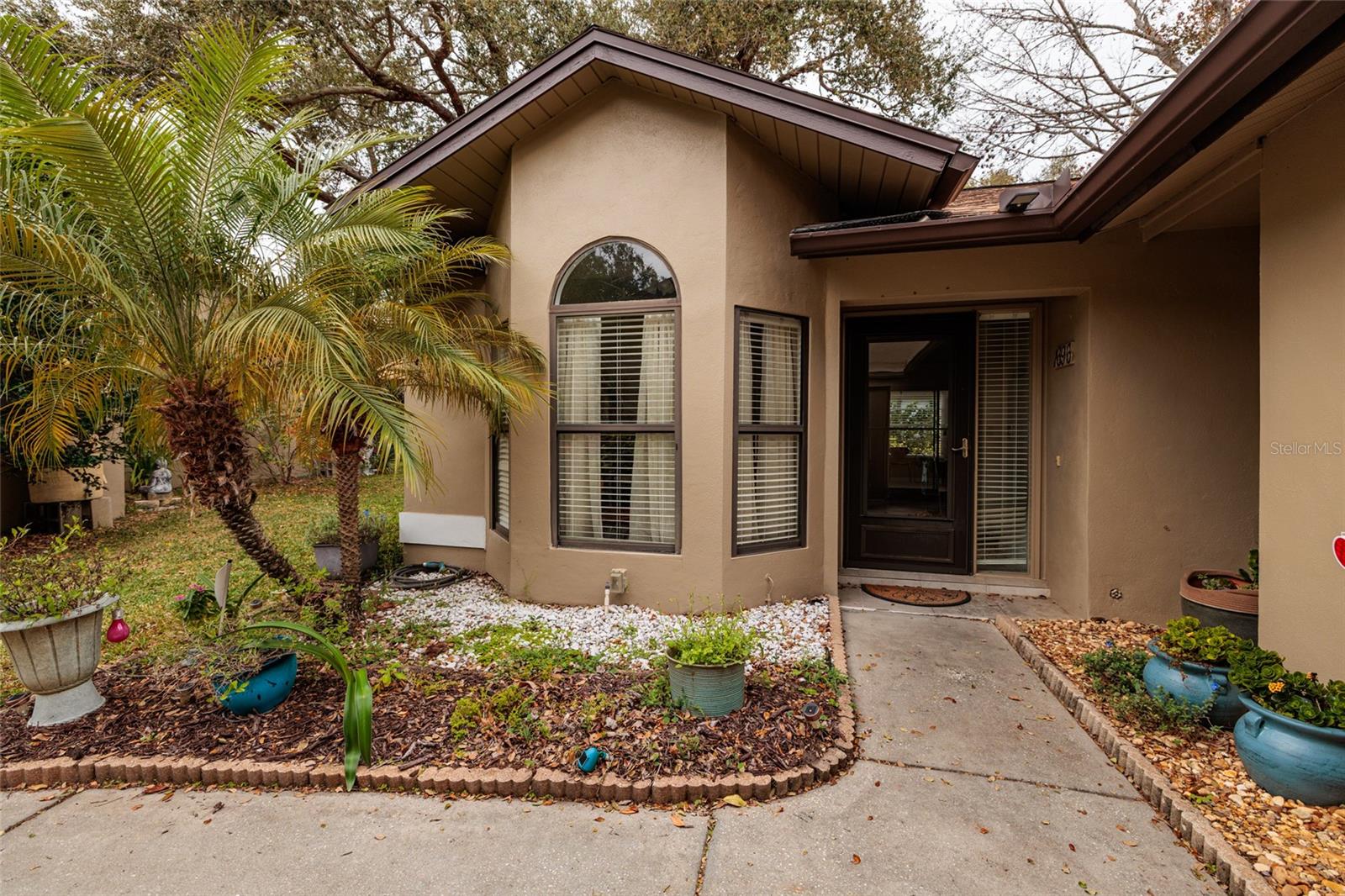 Image 3 of 30 For 1696 Fry Court