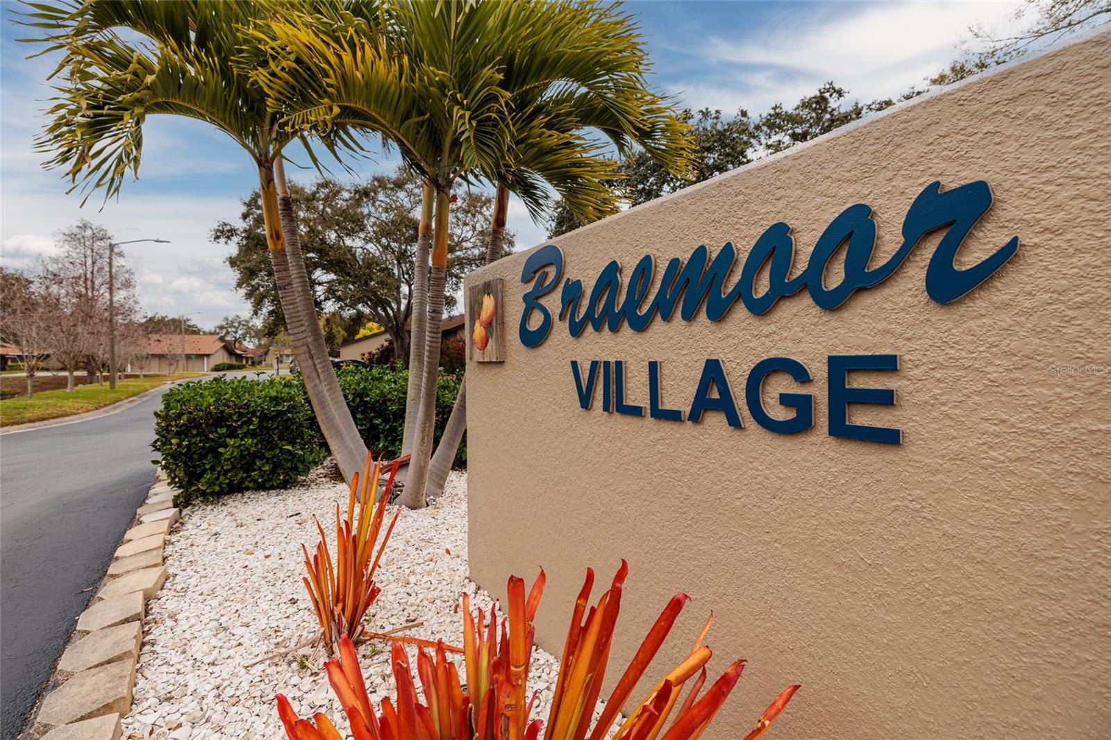 Image 30 of 30 For 1696 Fry Court