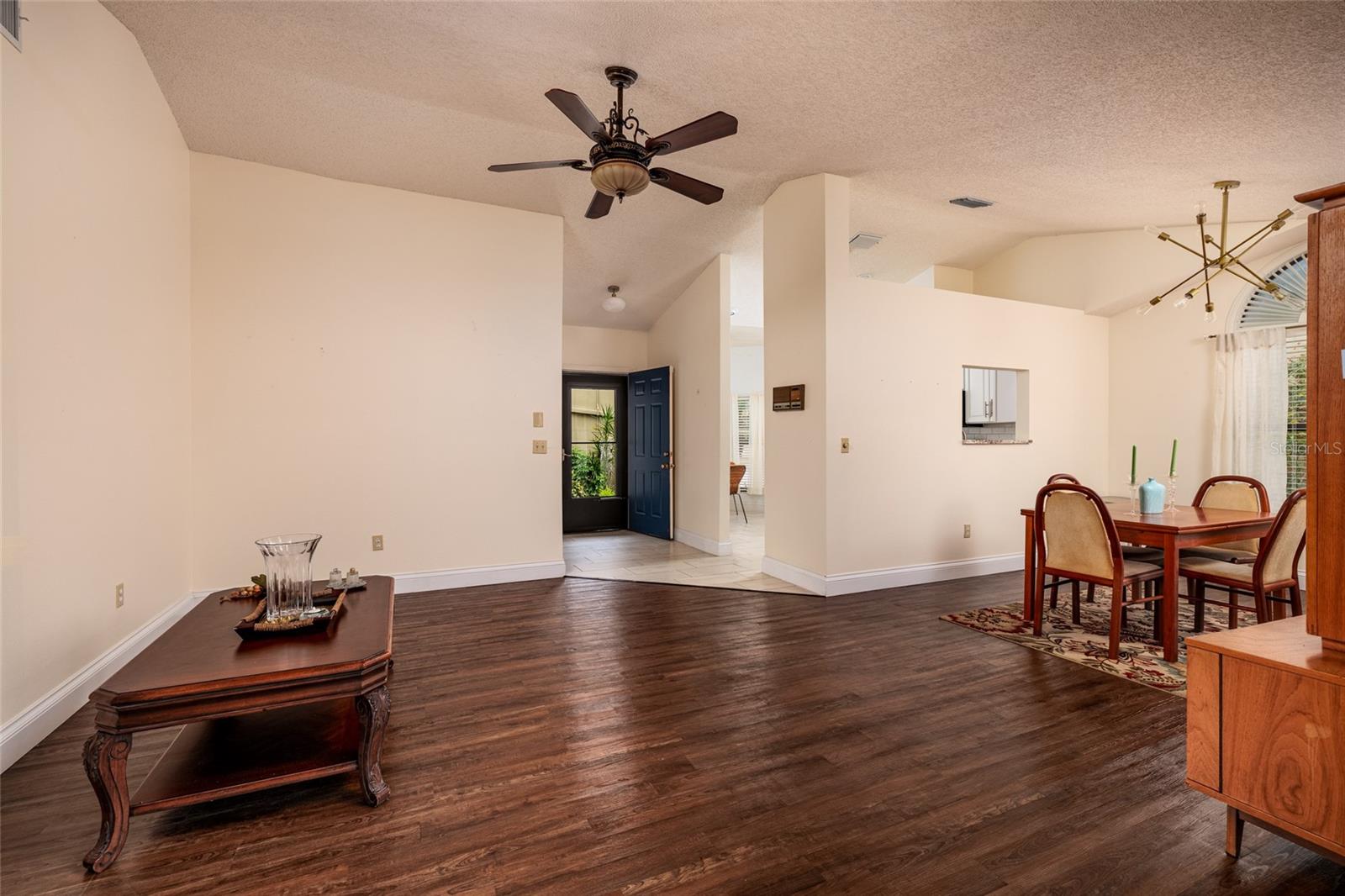 Image 8 of 30 For 1696 Fry Court