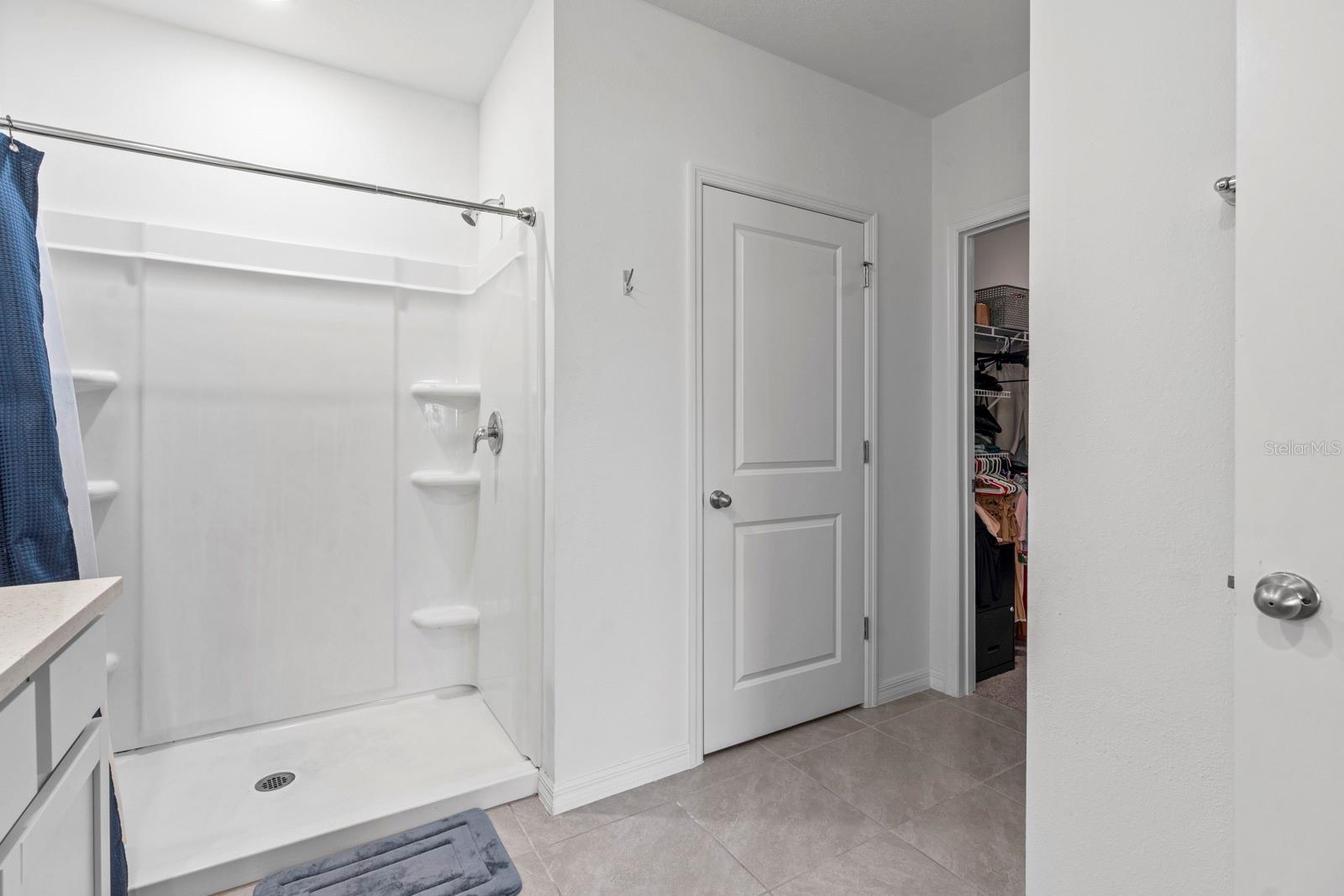 Listing photo id 20 for 3505 Thistle Bank Court