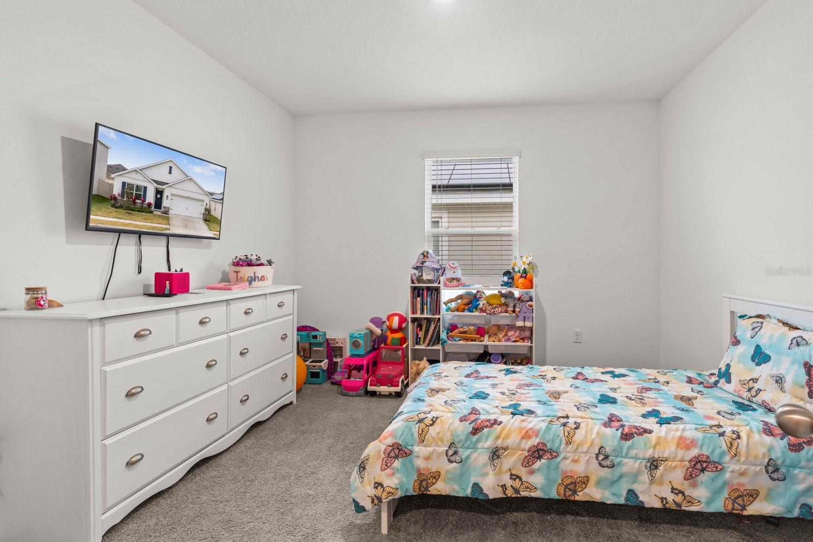 Listing photo id 22 for 3505 Thistle Bank Court