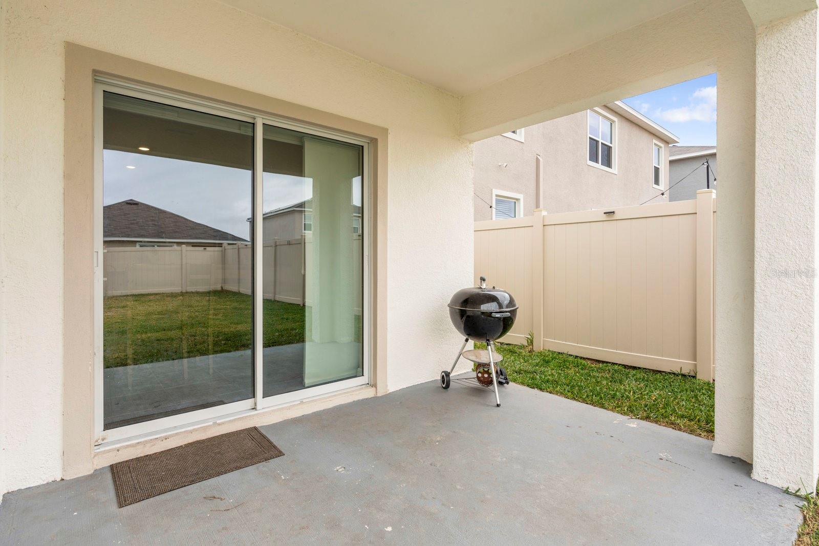 Listing photo id 30 for 3505 Thistle Bank Court