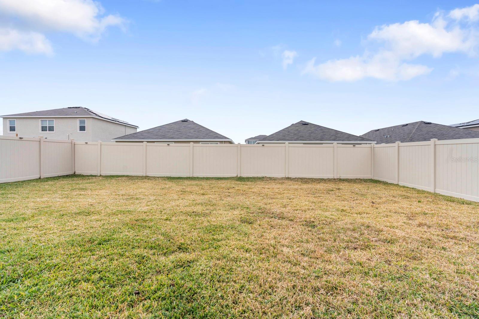 Listing photo id 34 for 3505 Thistle Bank Court