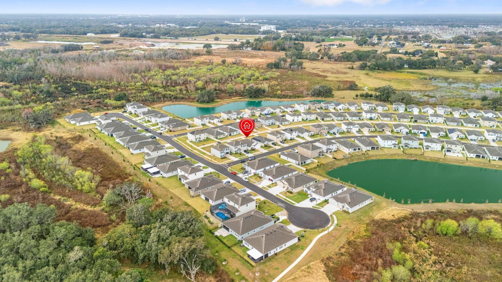 Listing photo id 46 for 3505 Thistle Bank Court