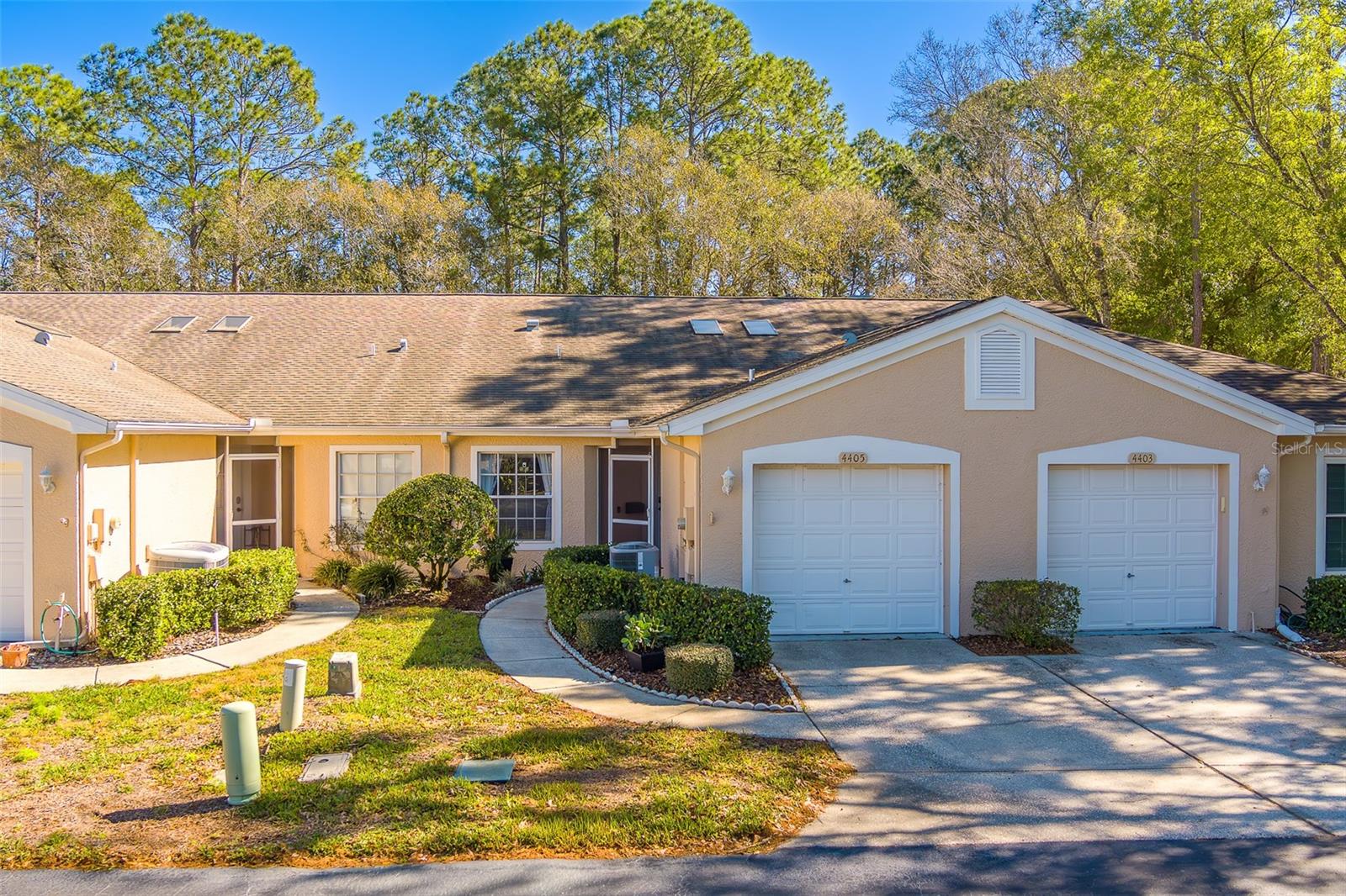 Details for 4405 Connery Court, PALM HARBOR, FL 34685