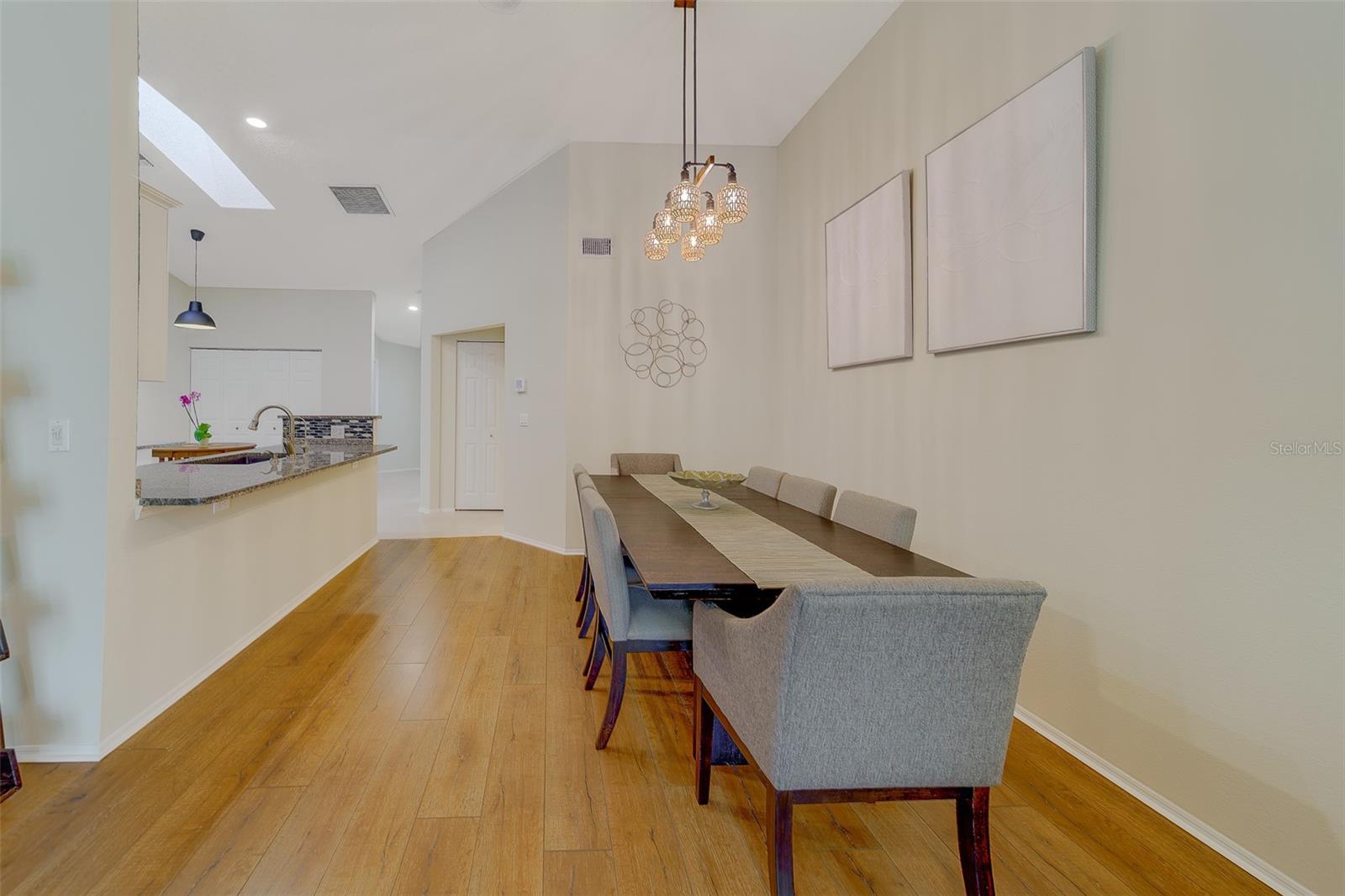 Image 10 of 51 For 4405 Connery Court