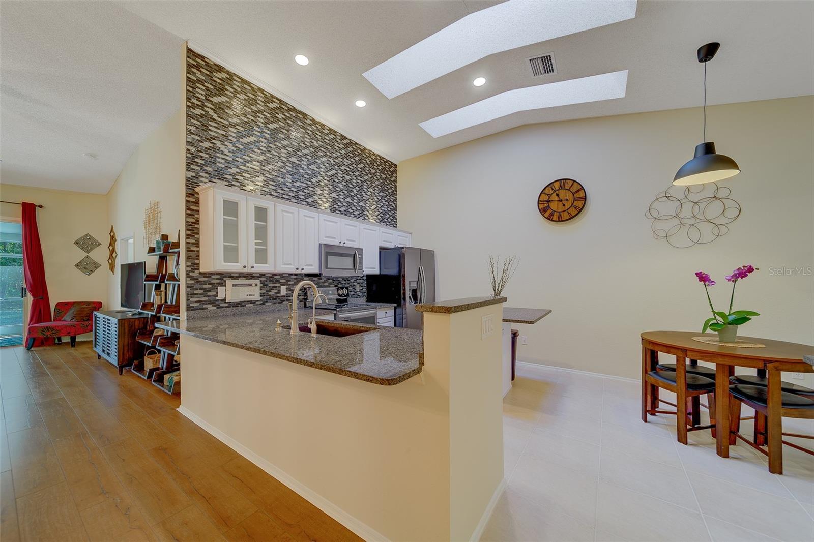 Image 11 of 51 For 4405 Connery Court