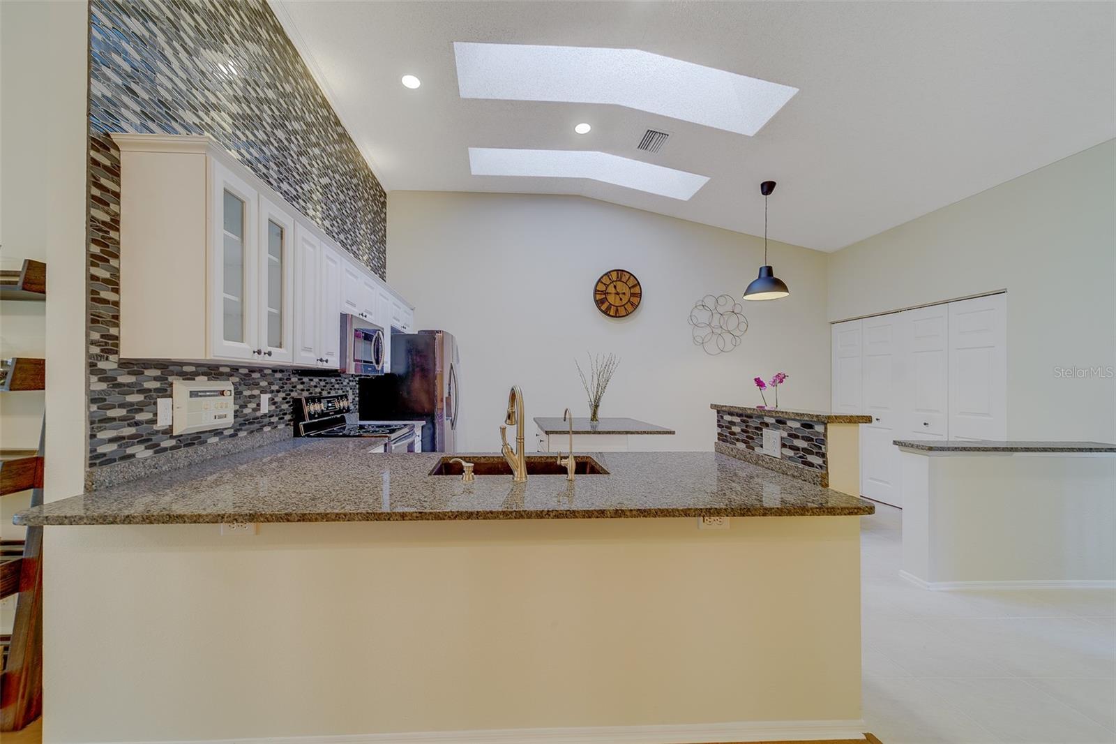 Image 12 of 51 For 4405 Connery Court