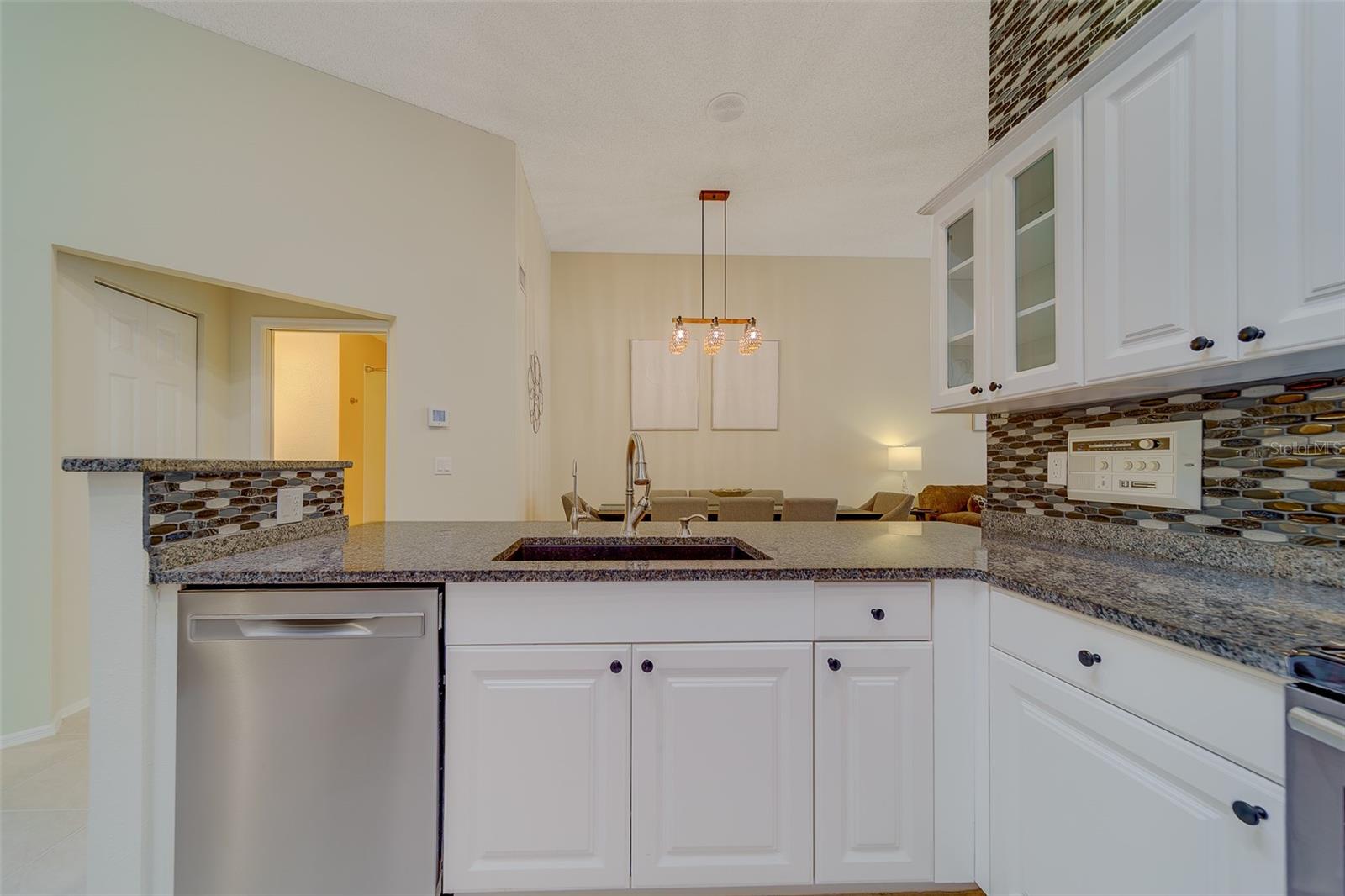 Image 13 of 51 For 4405 Connery Court