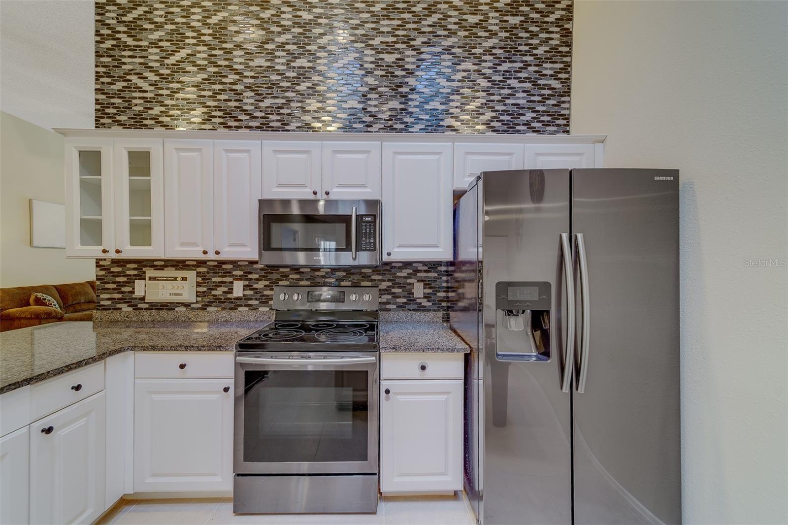 Image 15 of 51 For 4405 Connery Court