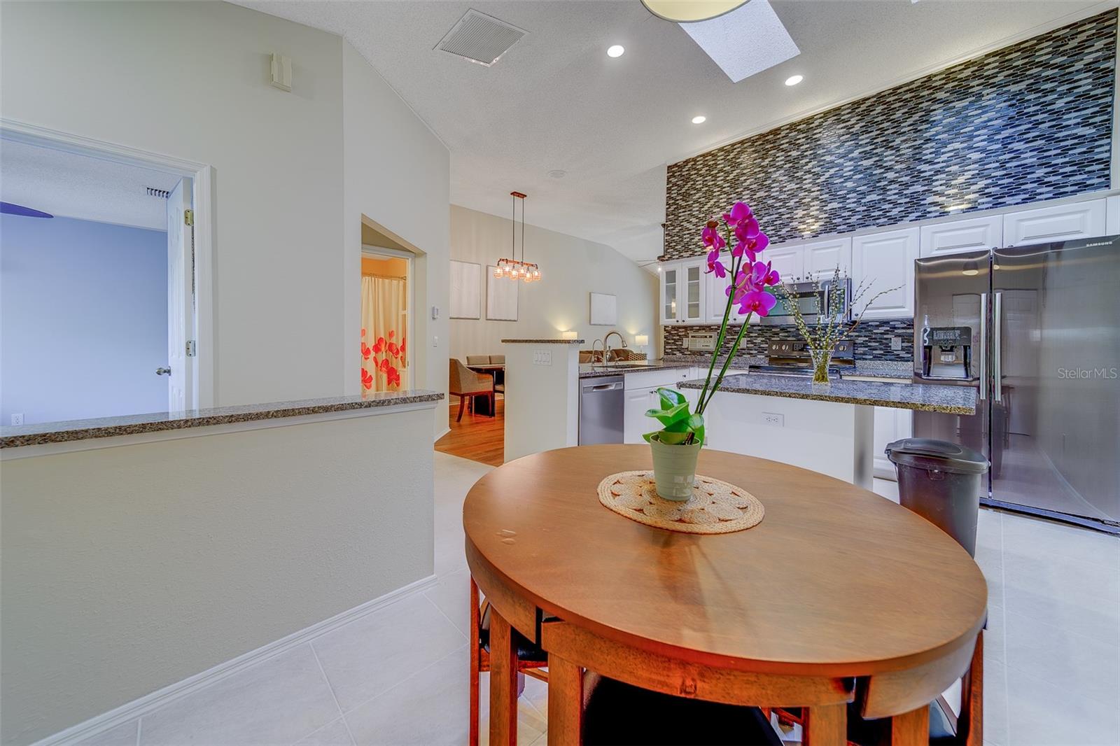 Image 16 of 51 For 4405 Connery Court