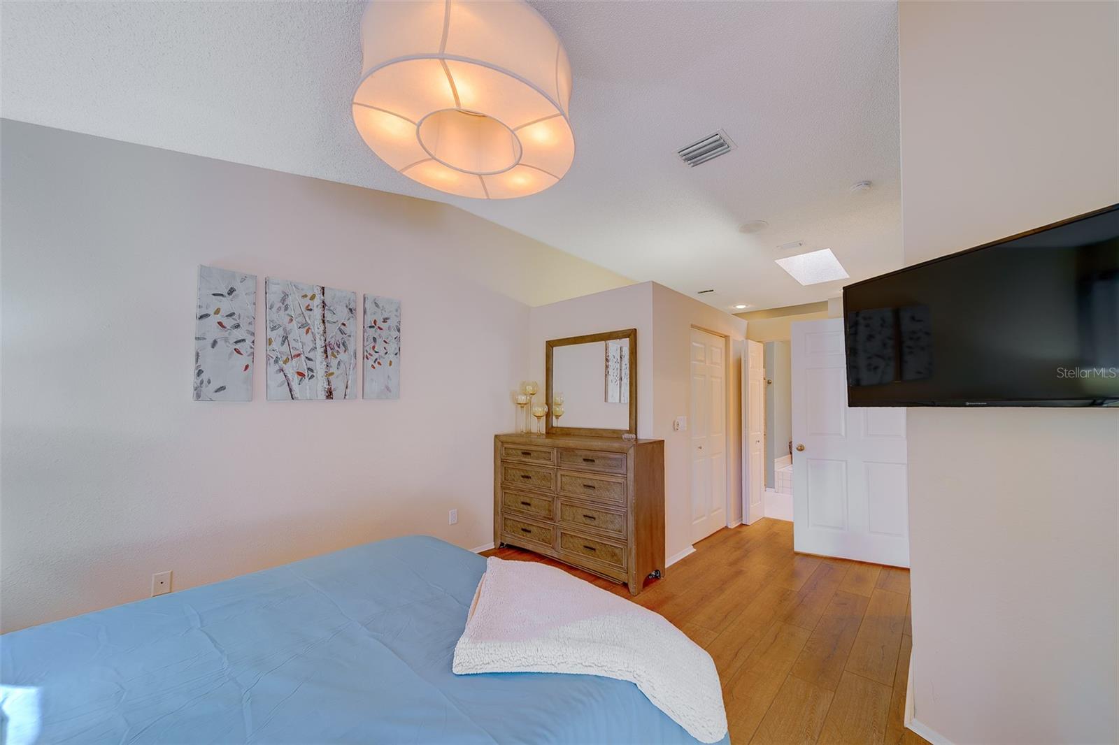 Image 19 of 51 For 4405 Connery Court