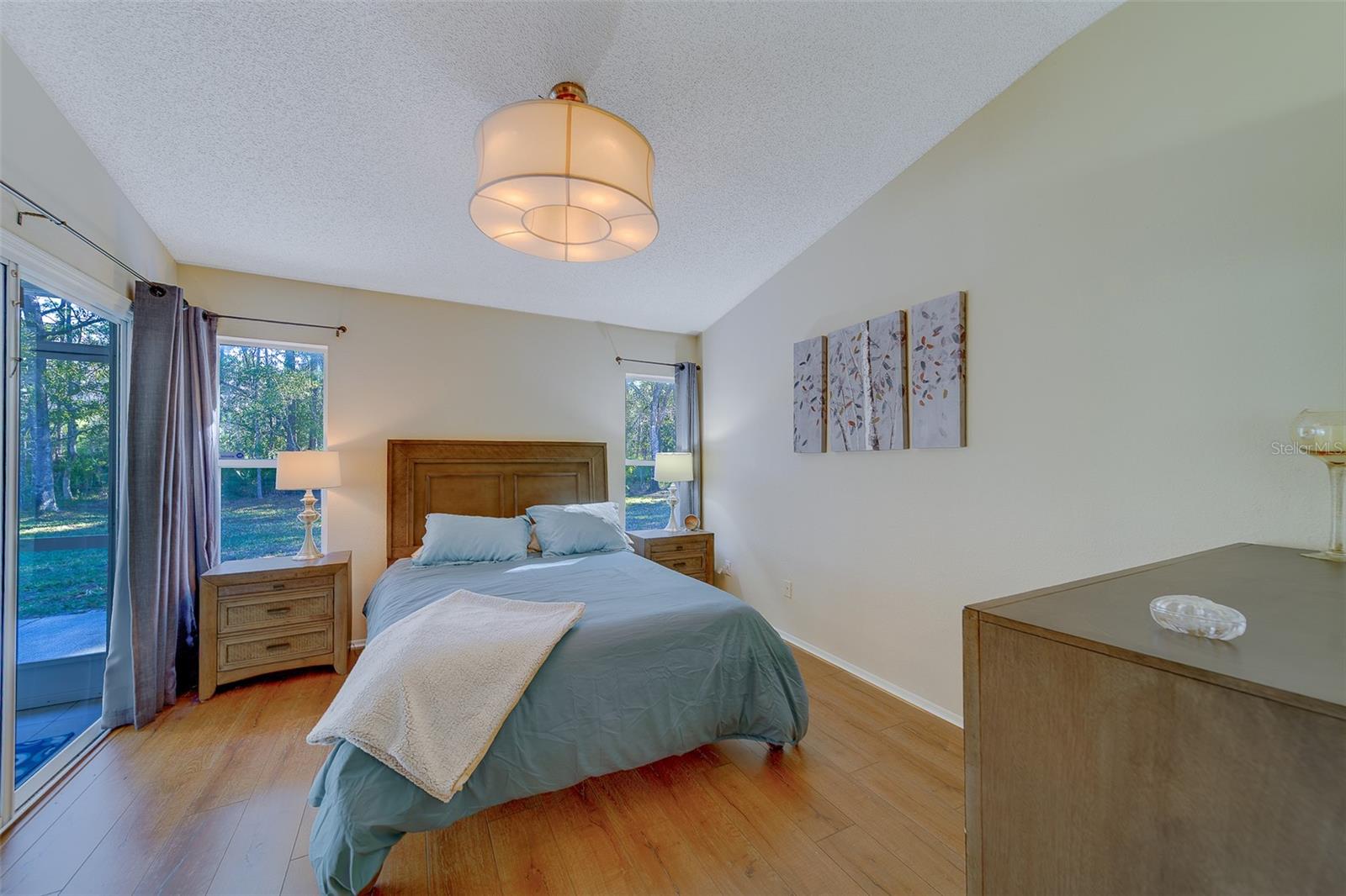 Image 21 of 51 For 4405 Connery Court